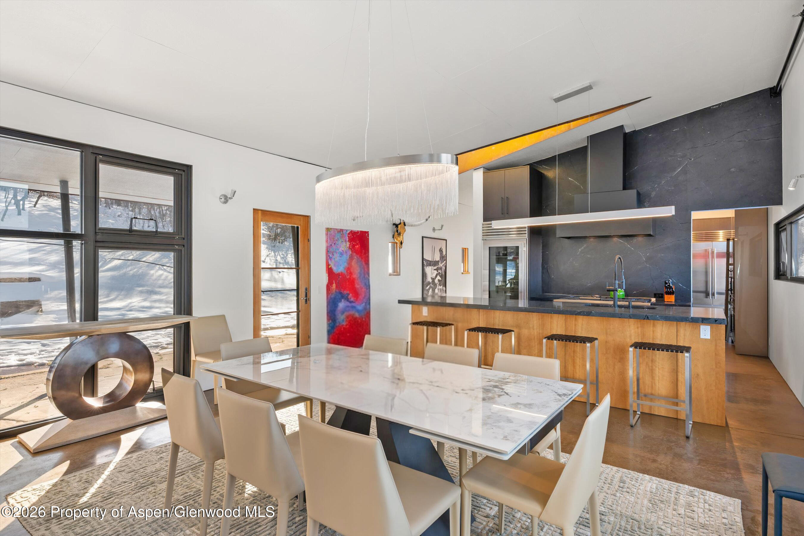 2700 Juniper Hill Road