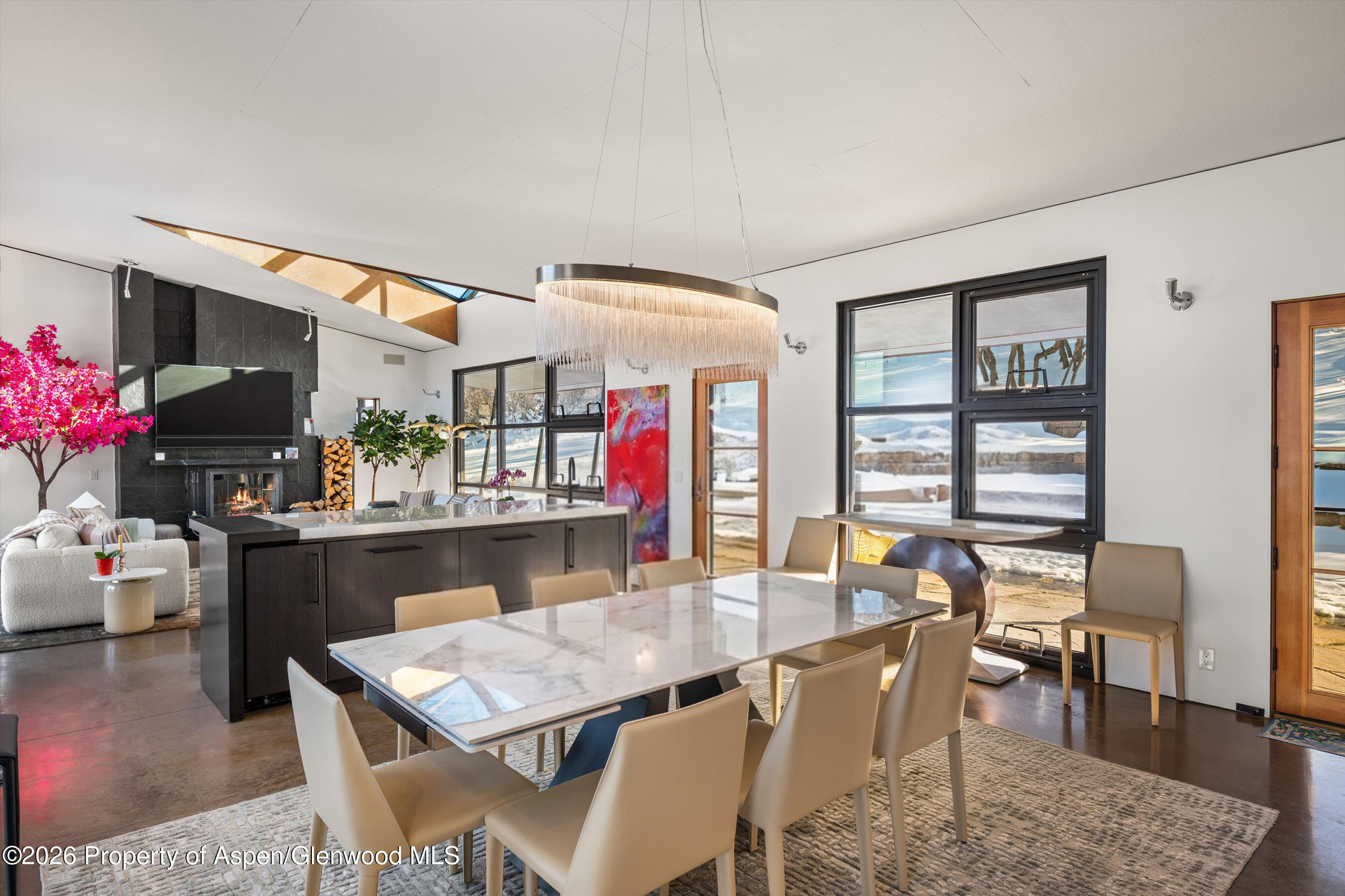 2700 Juniper Hill Road