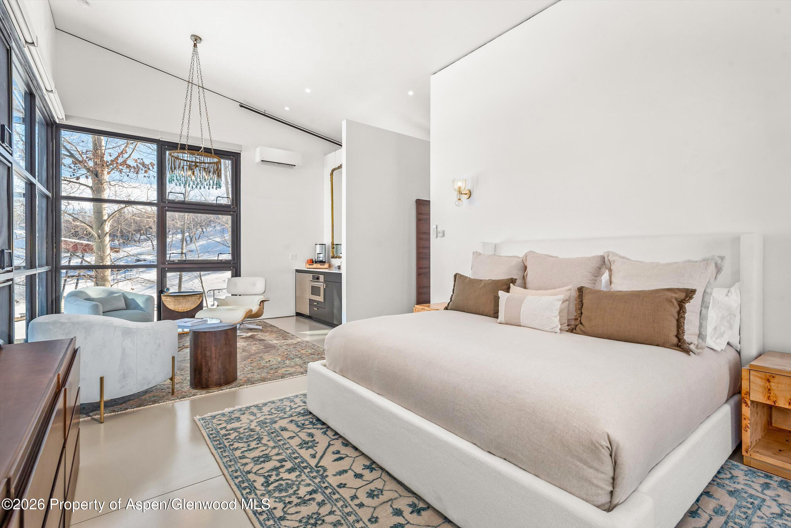 2700 Juniper Hill Road