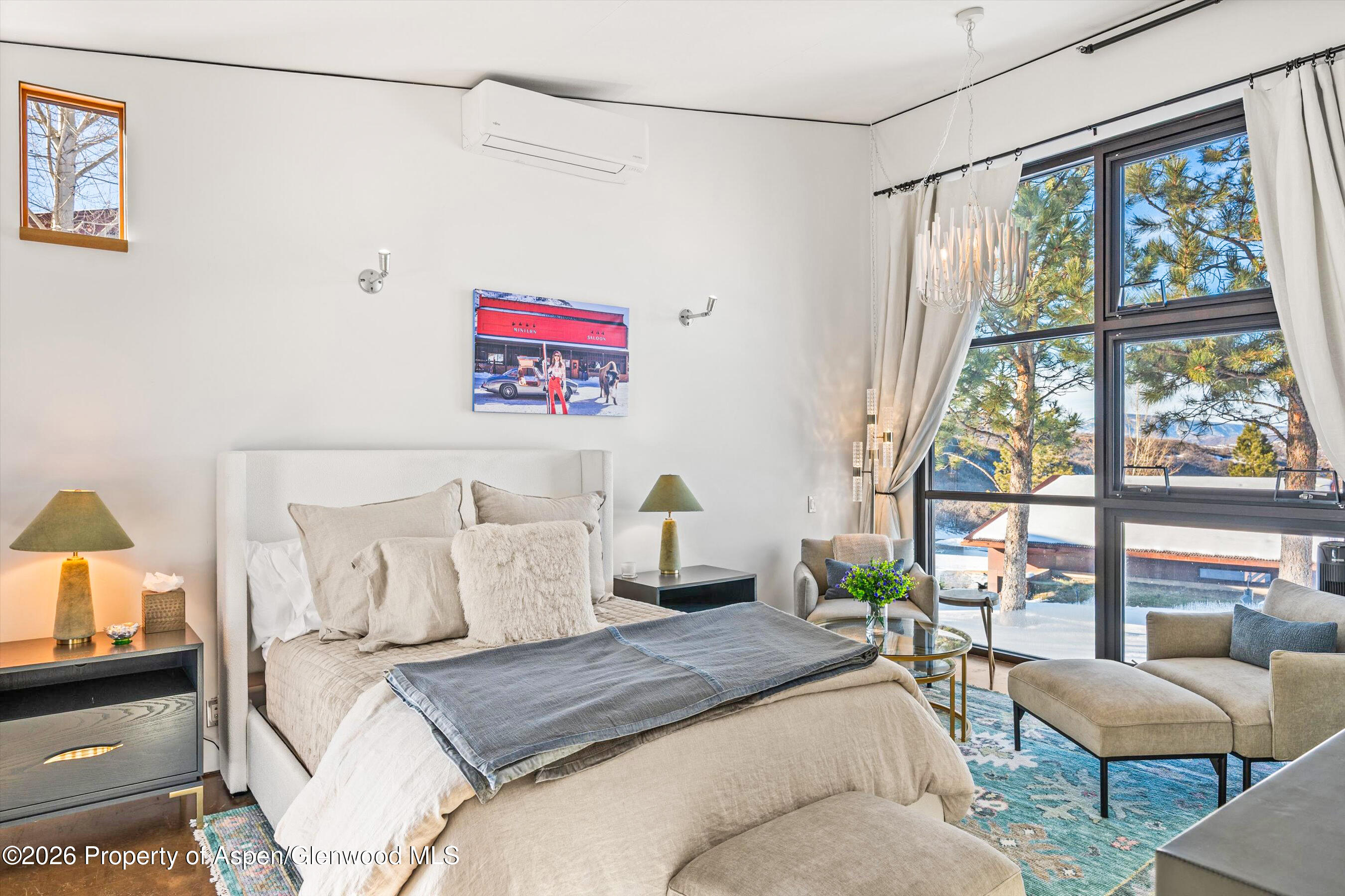 2700 Juniper Hill Road