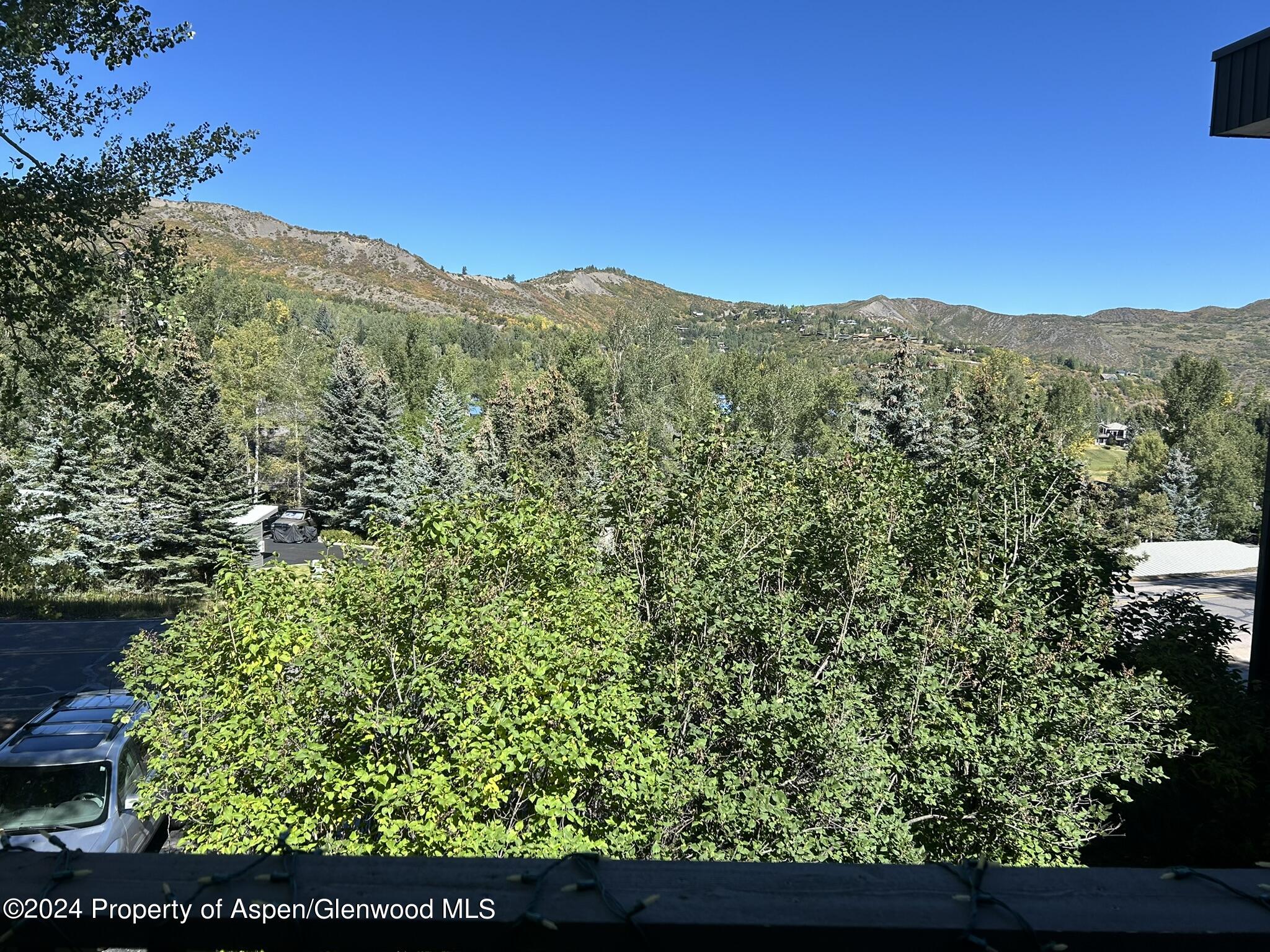 330 Meadow Ranch Road C-22
