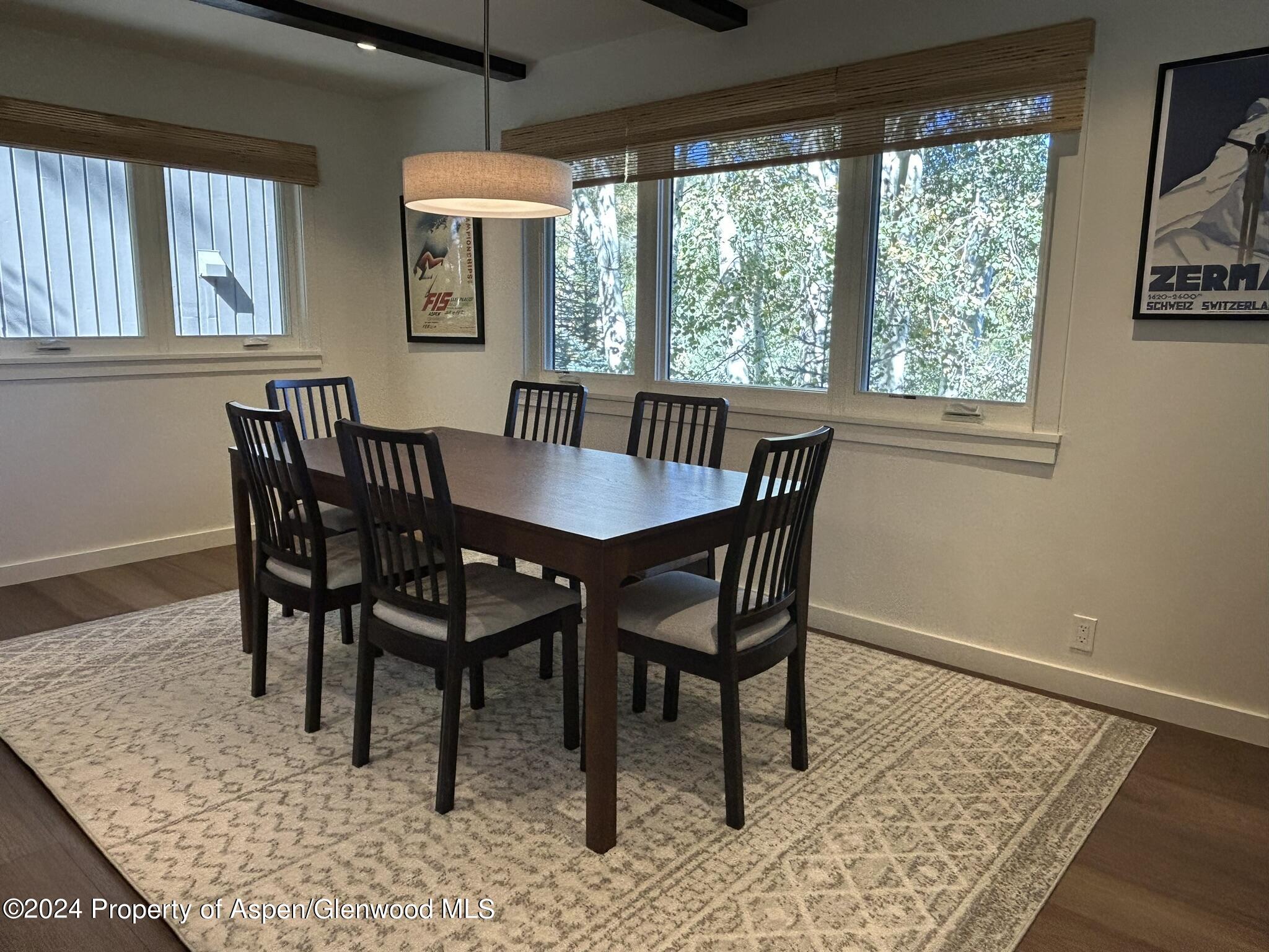 330 Meadow Ranch Road C-22