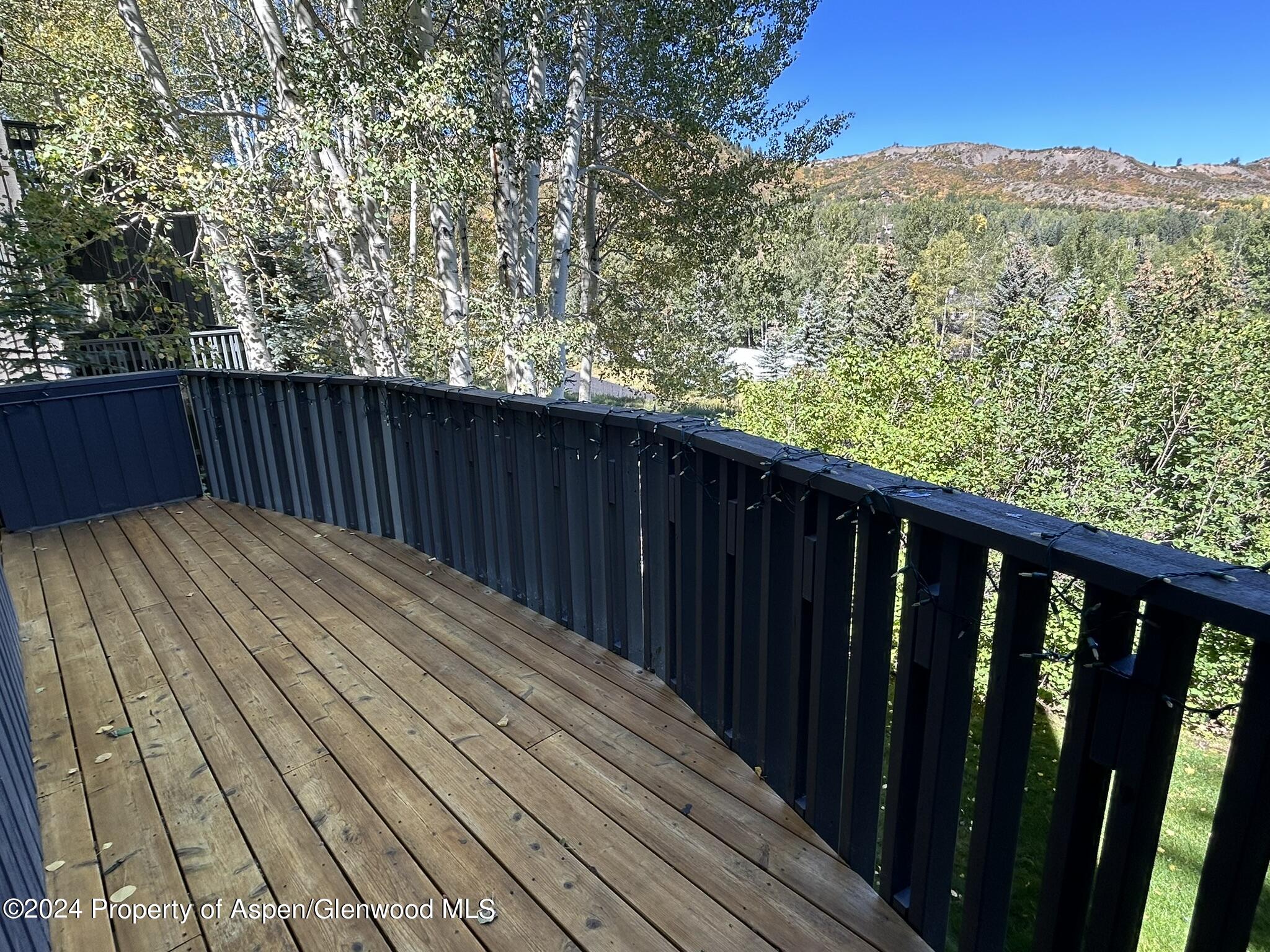 330 Meadow Ranch Road C-22