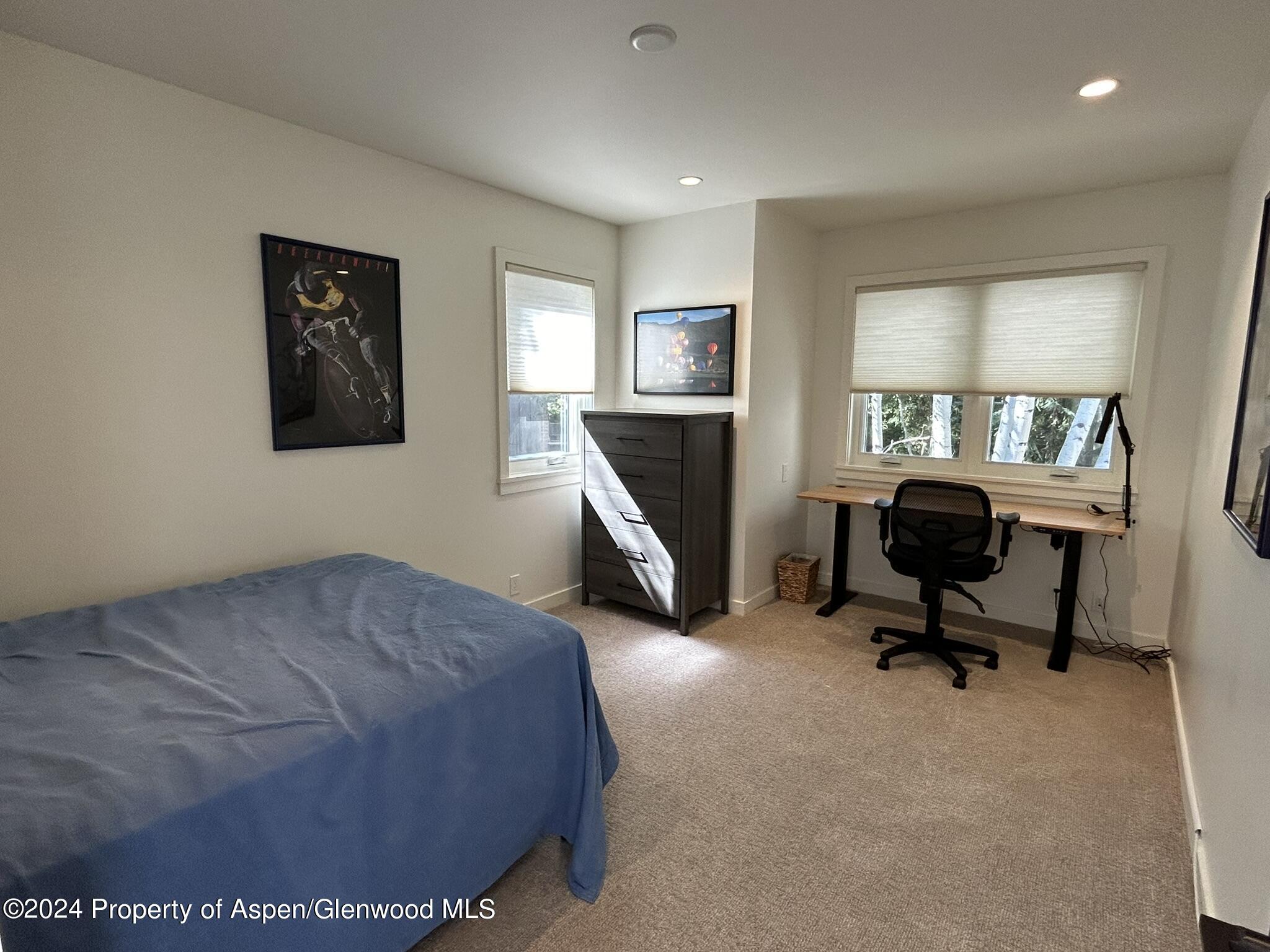 330 Meadow Ranch Road C-22