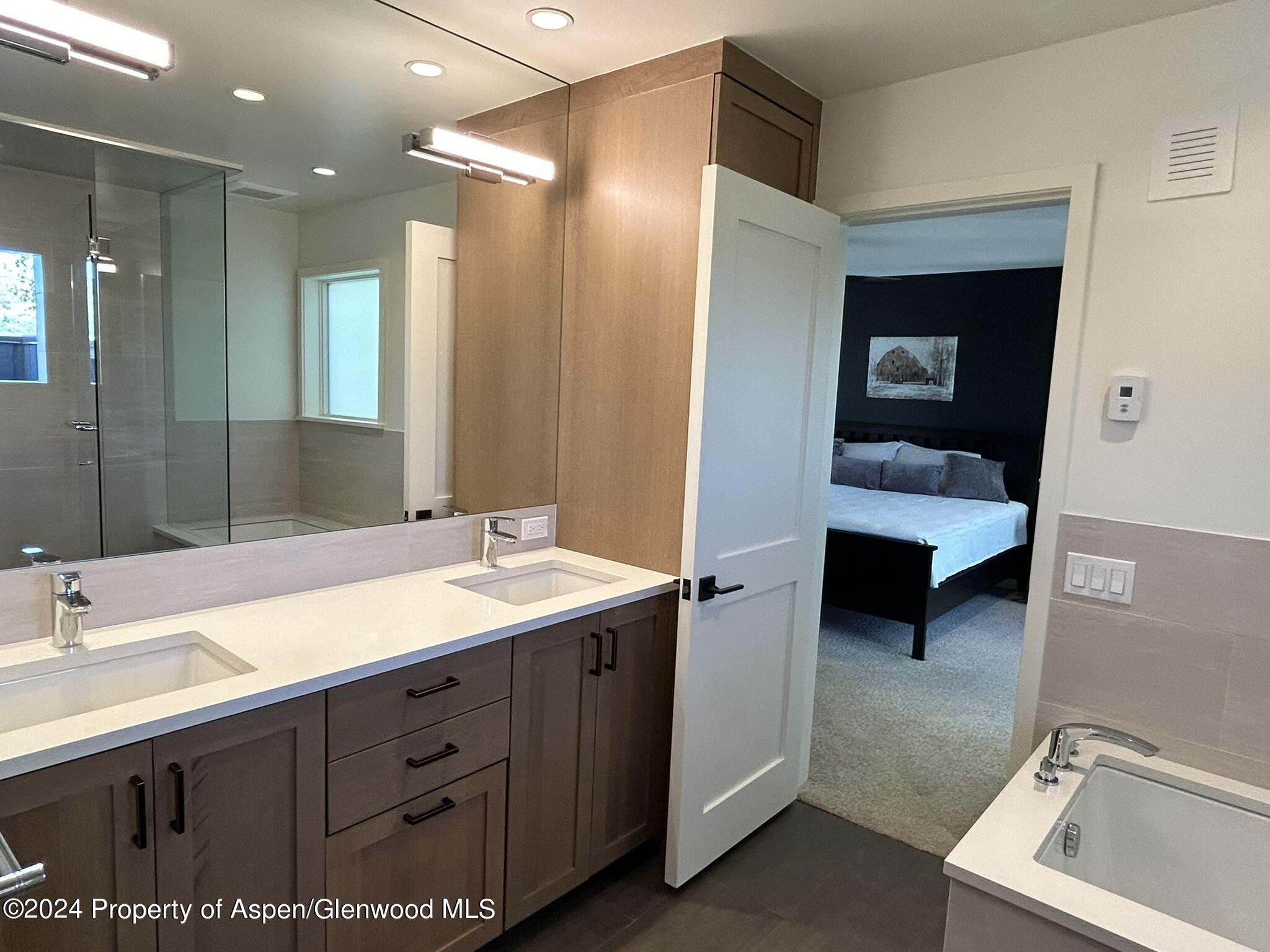 330 Meadow Ranch Road C-22