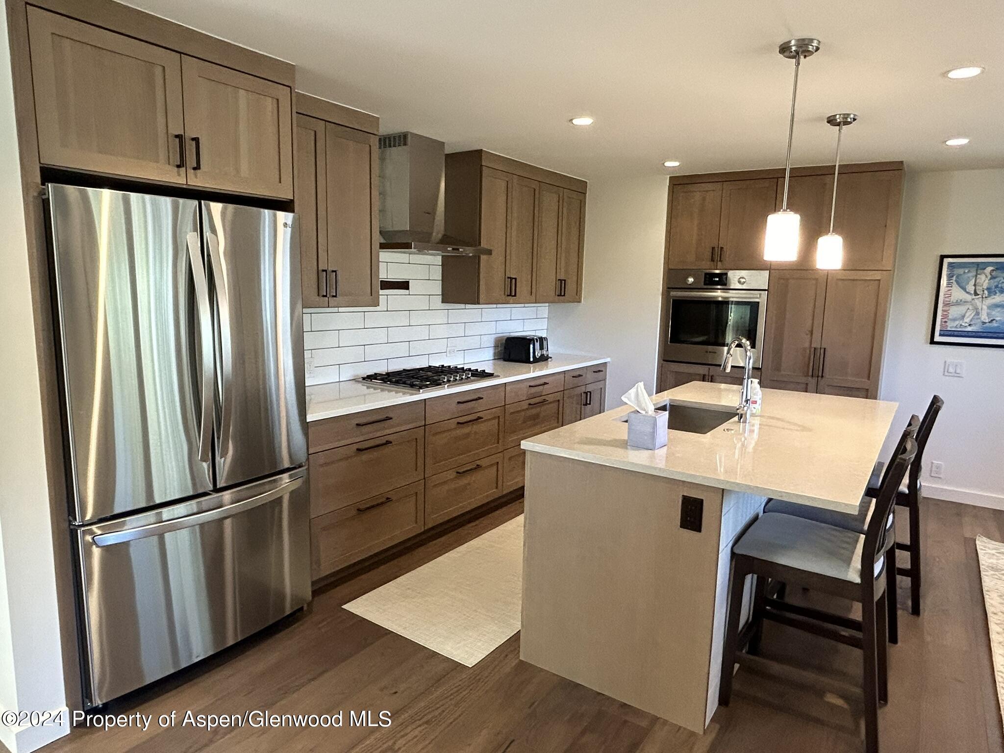 330 Meadow Ranch Road C-22