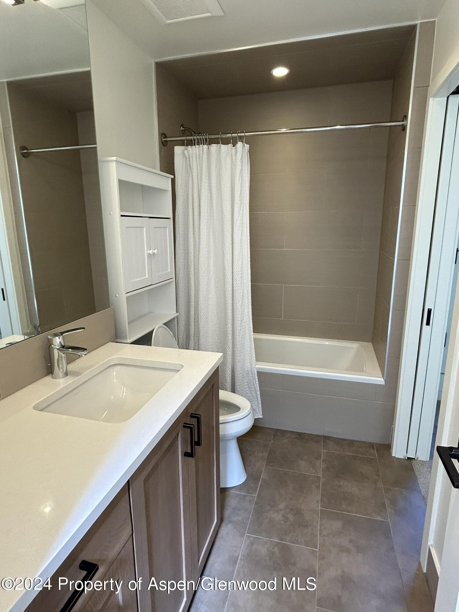 330 Meadow Ranch Road C-22