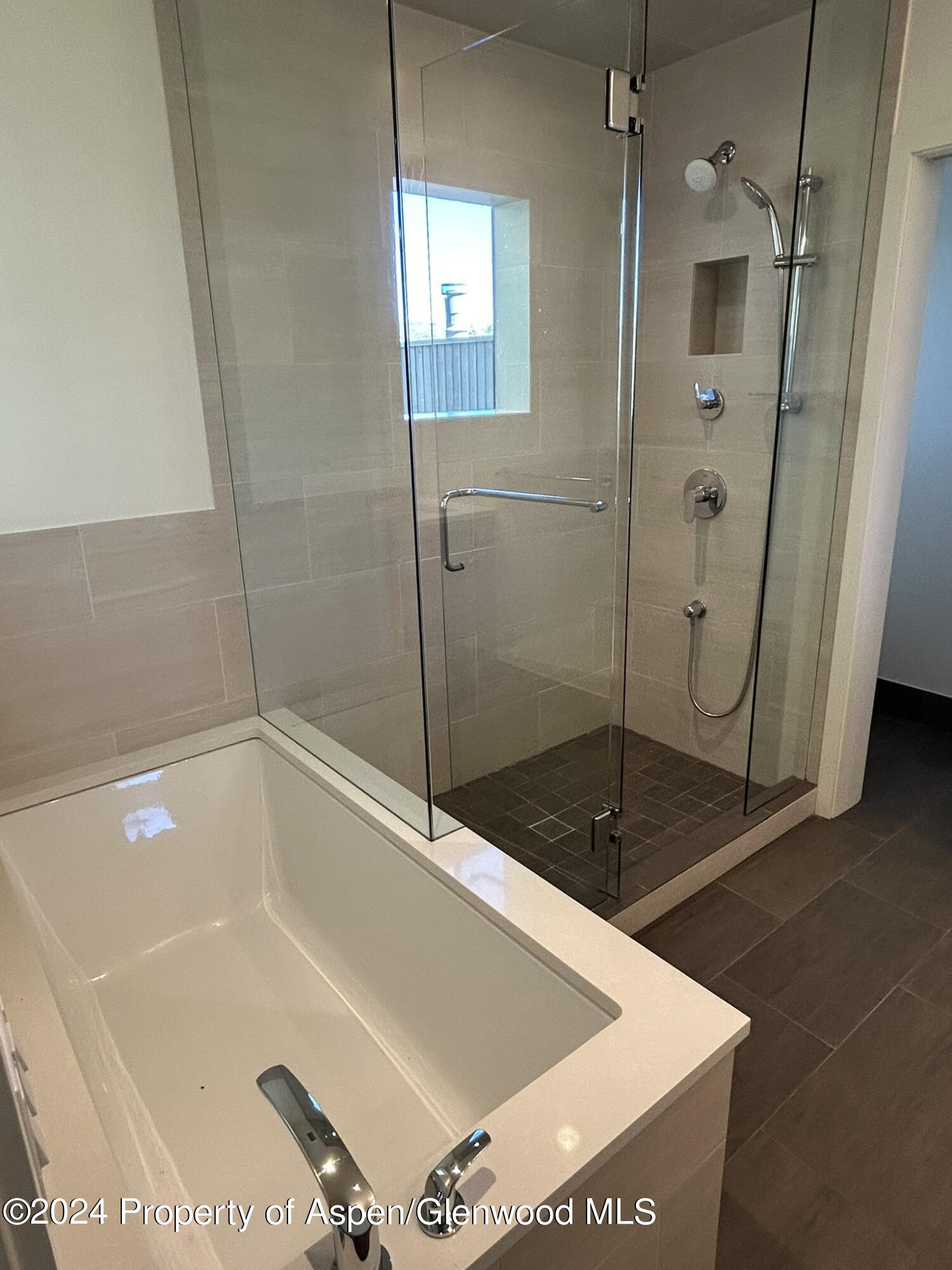 330 Meadow Ranch Road C-22