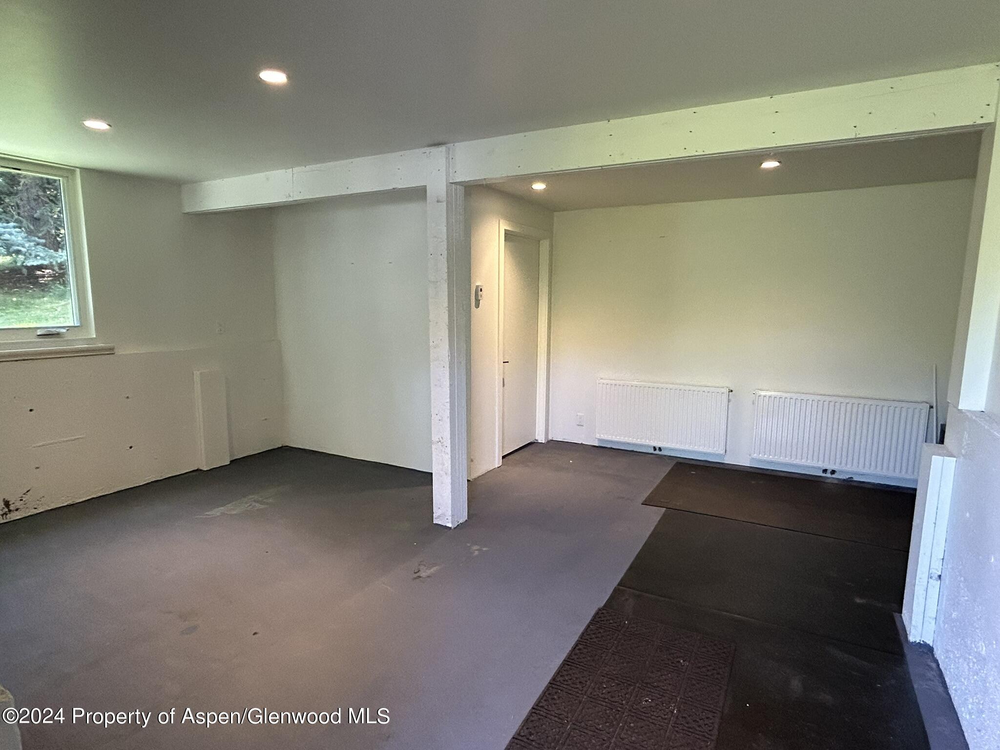 330 Meadow Ranch Road C-22