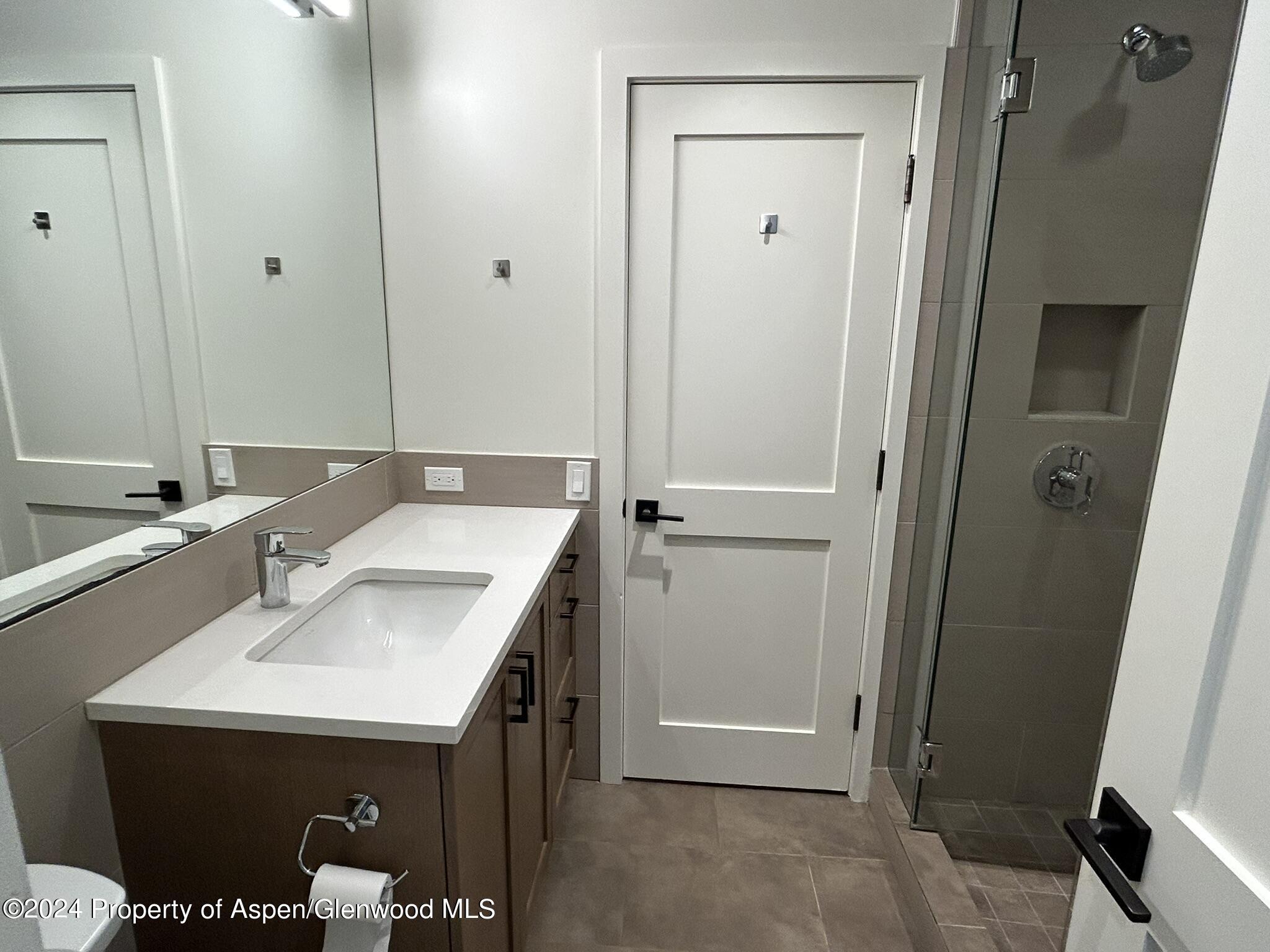 330 Meadow Ranch Road C-22