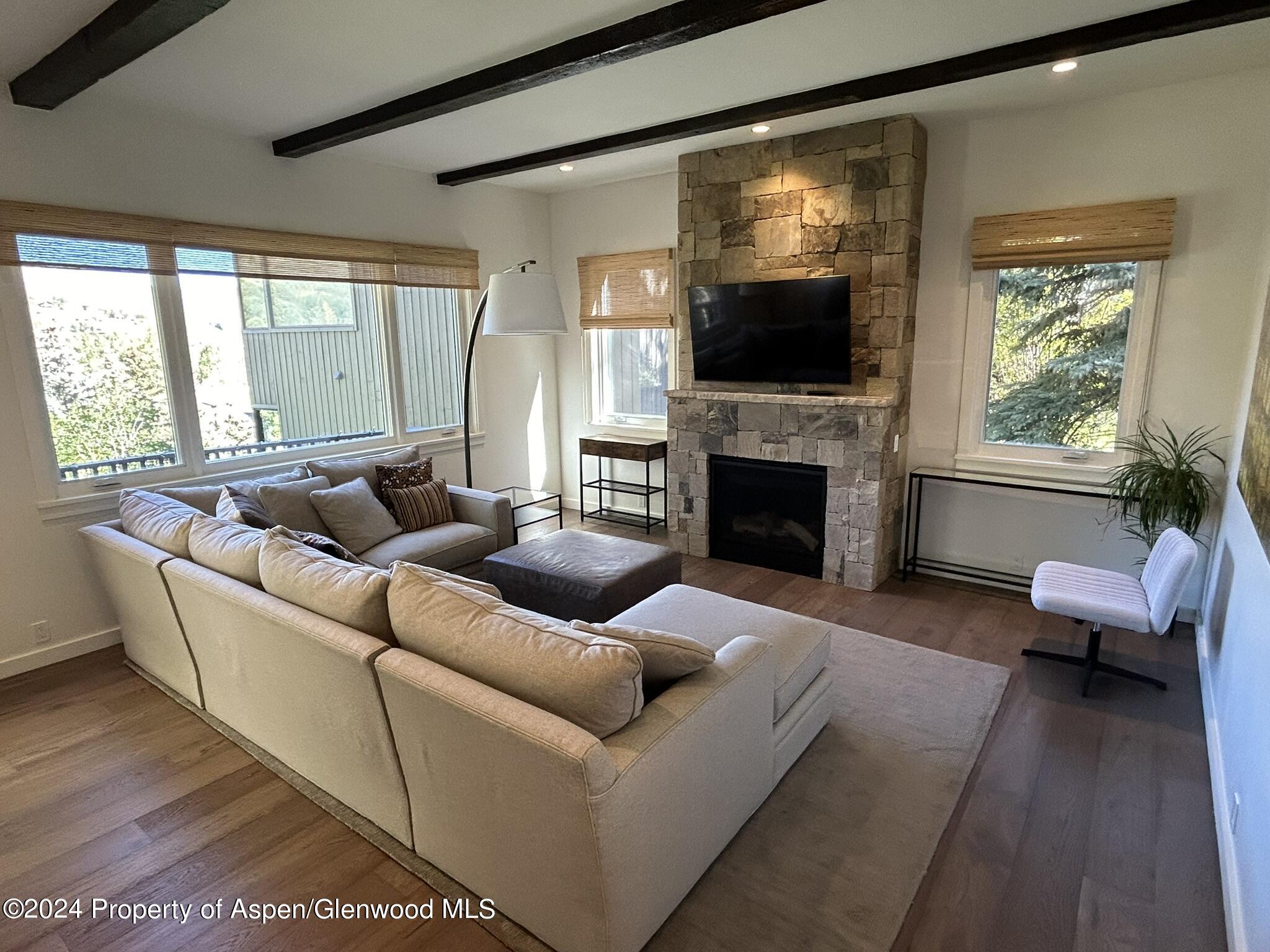 330 Meadow Ranch Road C-22