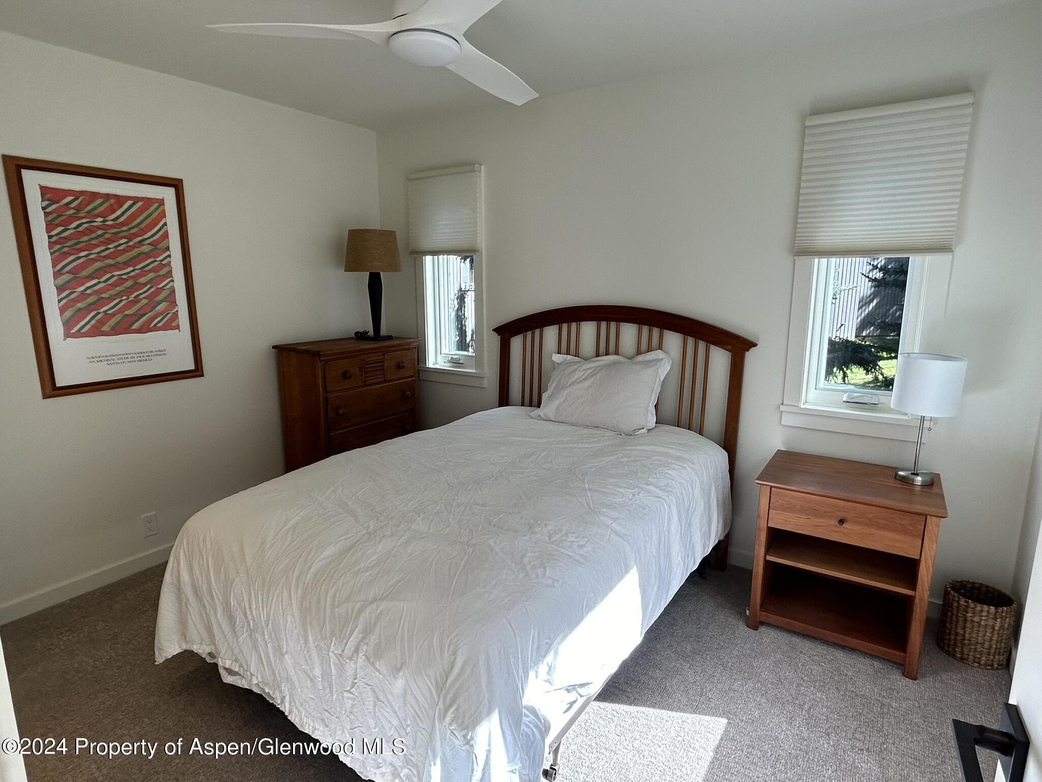 330 Meadow Ranch Road C-22