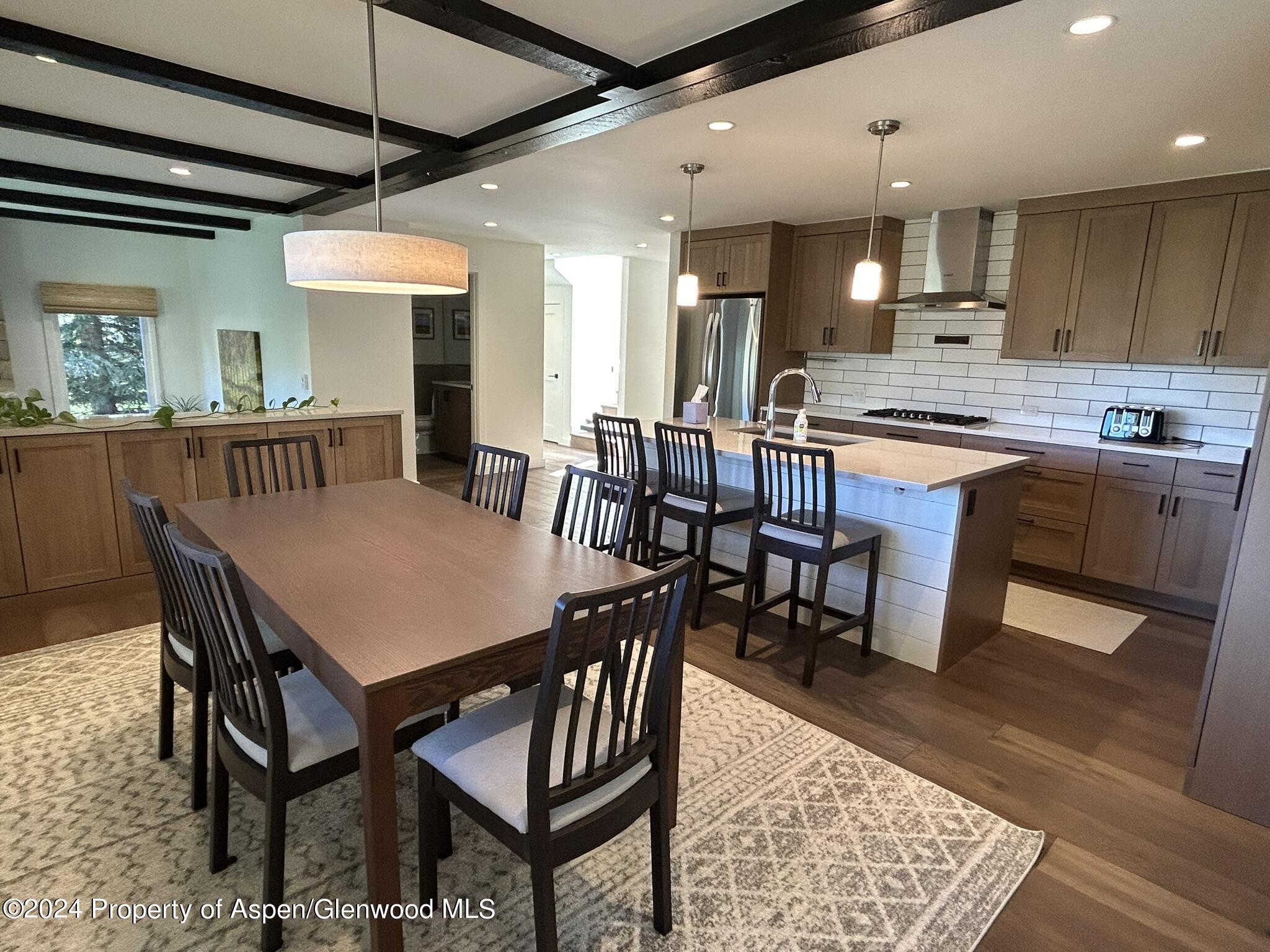 330 Meadow Ranch Road C-22