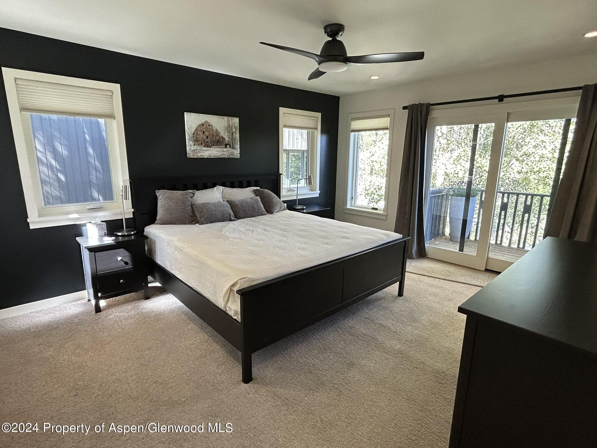 330 Meadow Ranch Road C-22