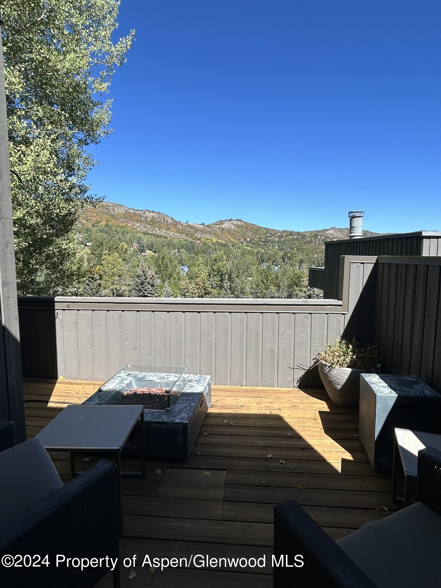 330 Meadow Ranch Road C-22
