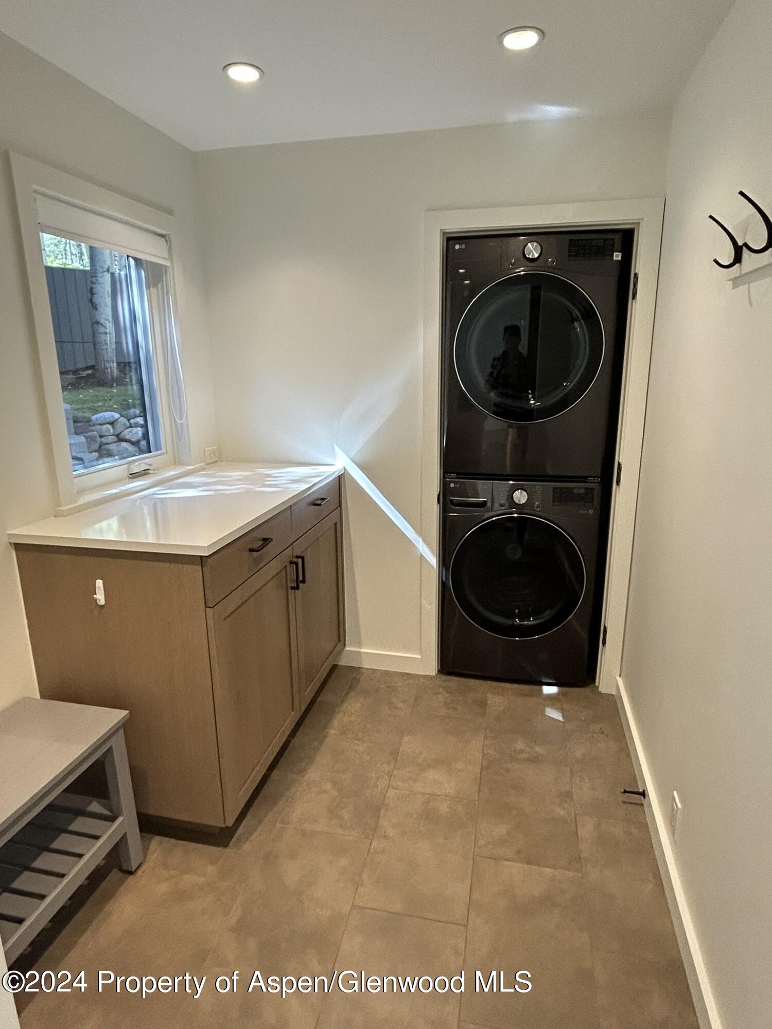330 Meadow Ranch Road C-22