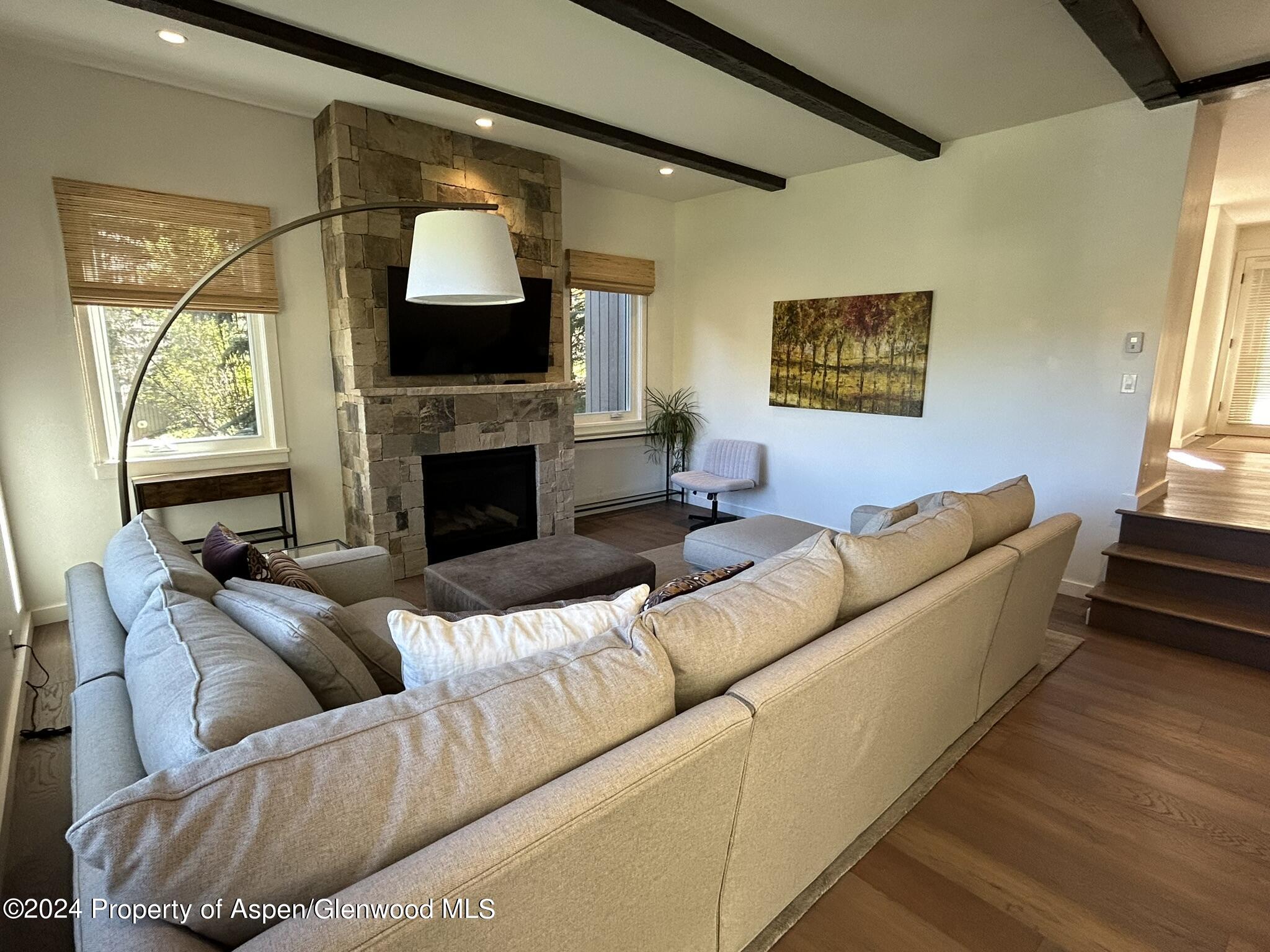 330 Meadow Ranch Road C-22