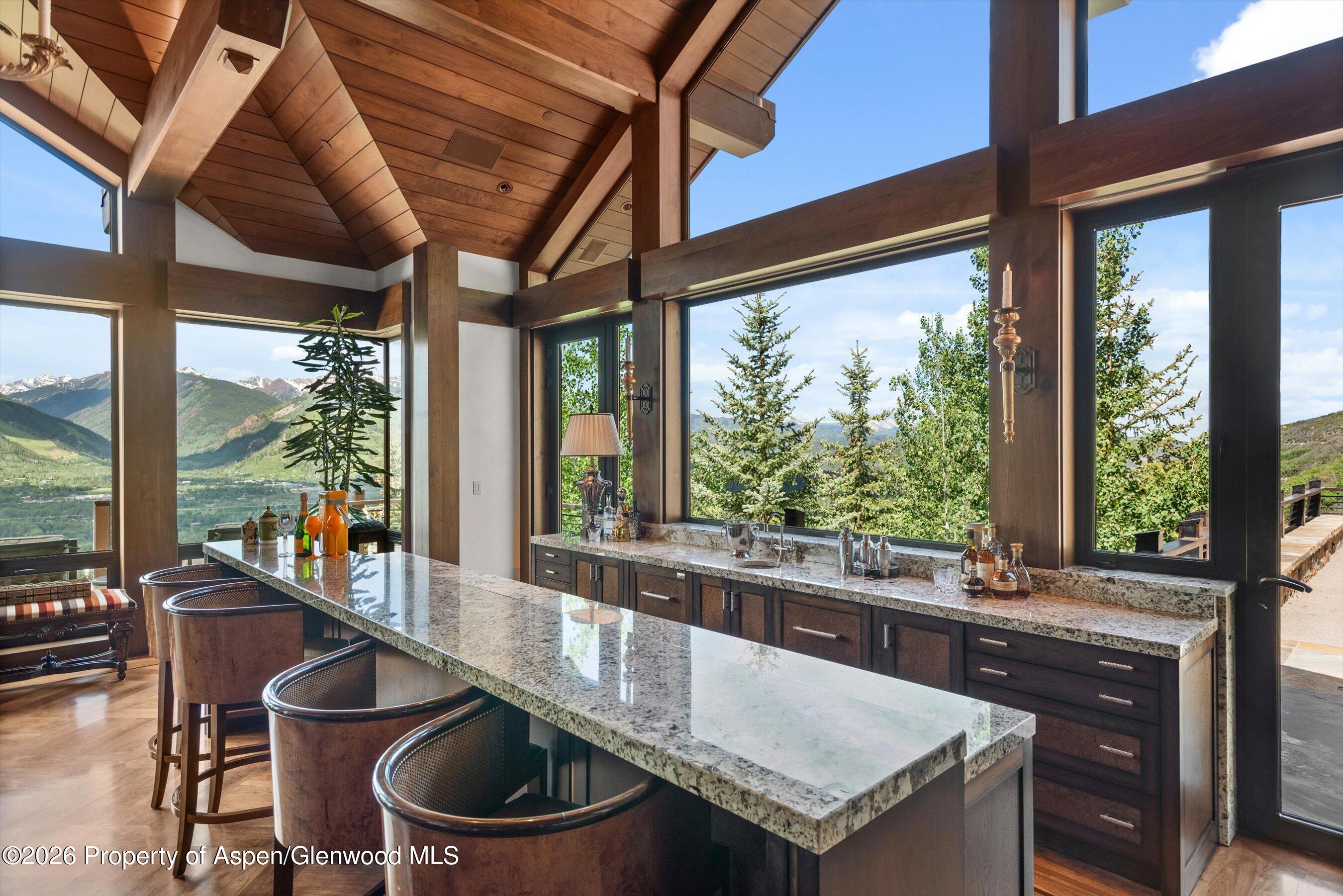 155 & 200 Sabin Drive