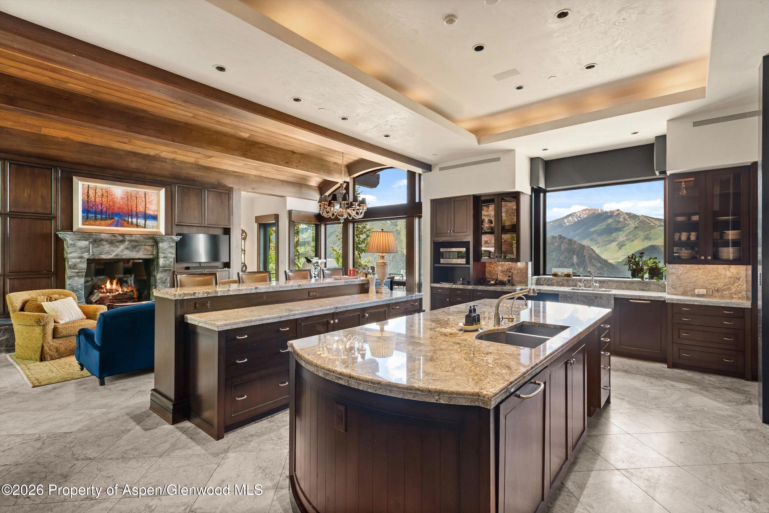 155 & 200 Sabin Drive