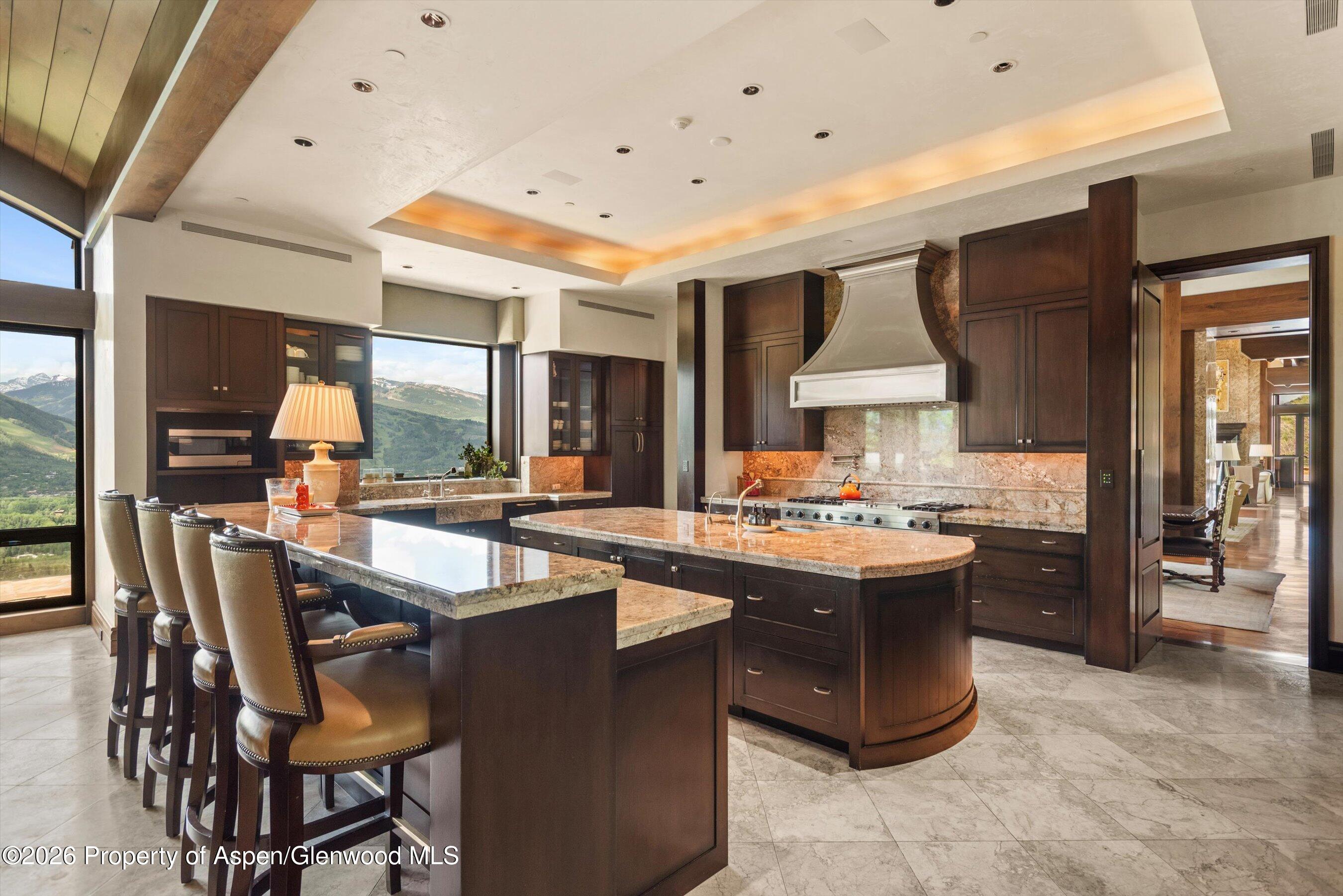 155 & 200 Sabin Drive