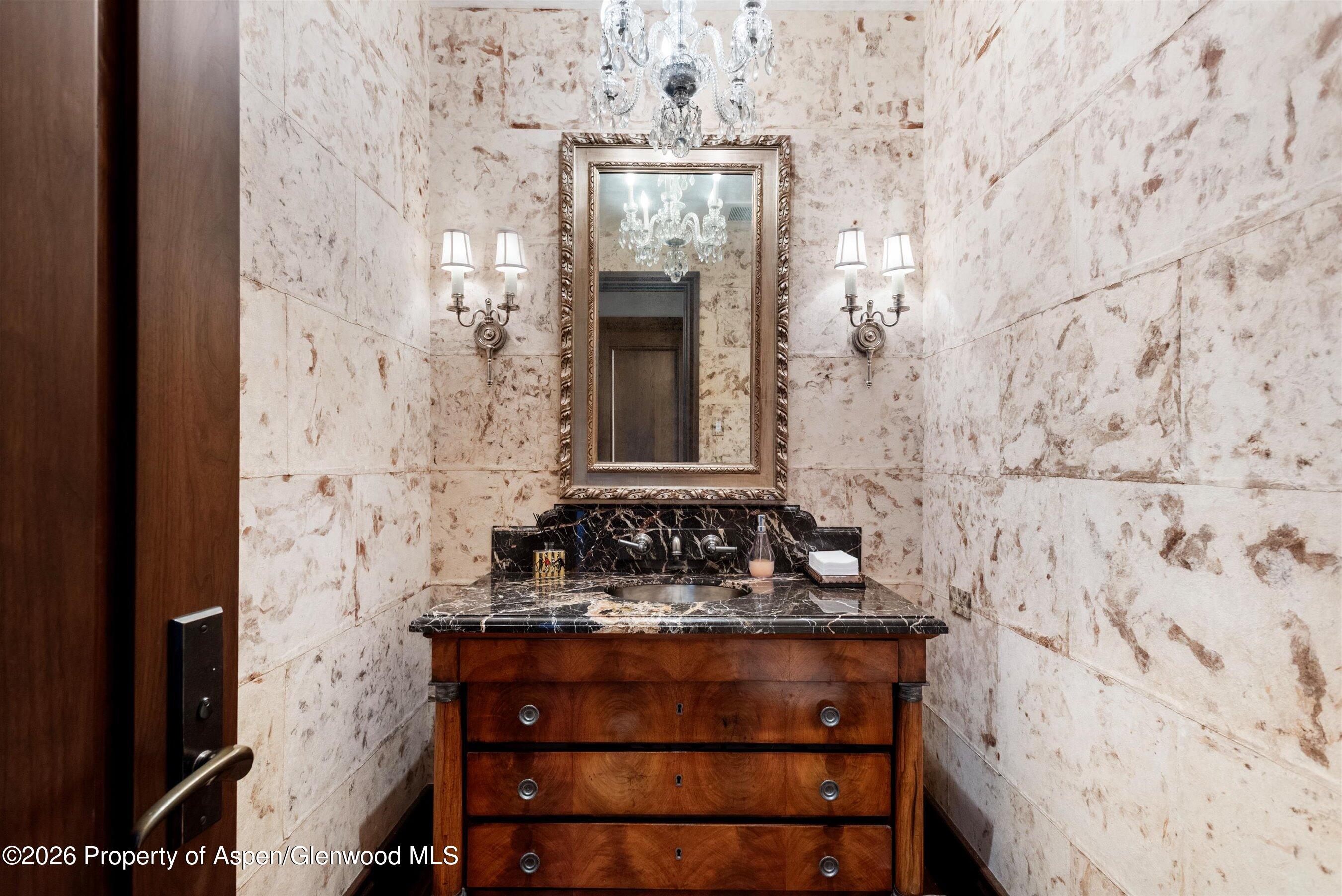 155 & 200 Sabin Drive