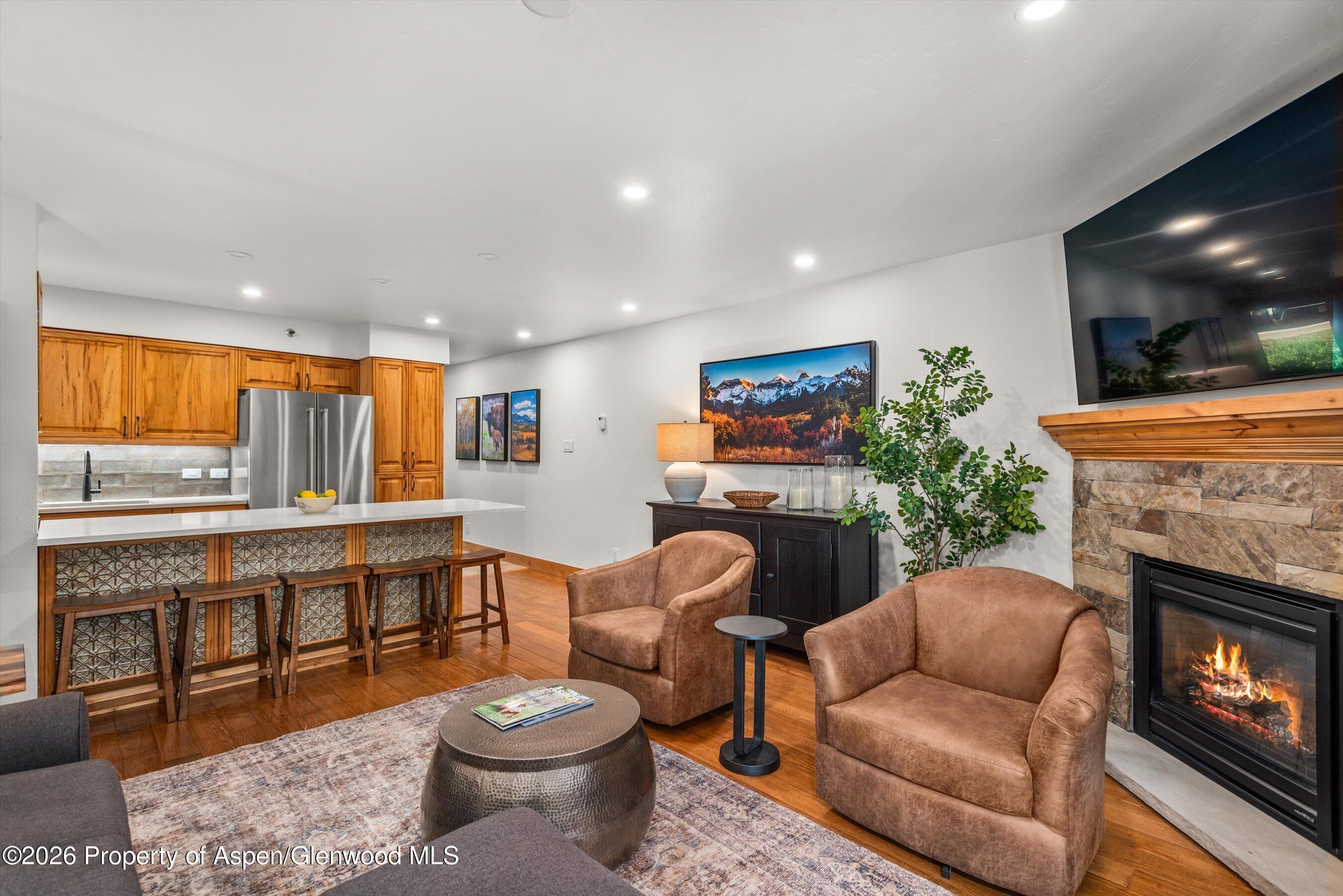 400 Wood Road H-2113