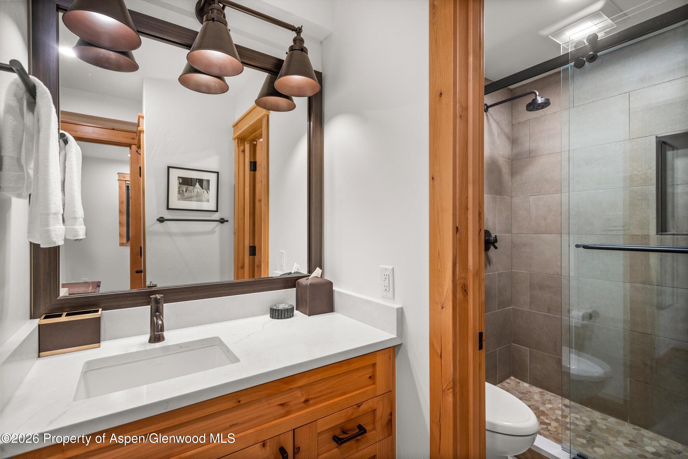 400 Wood Road H-2113