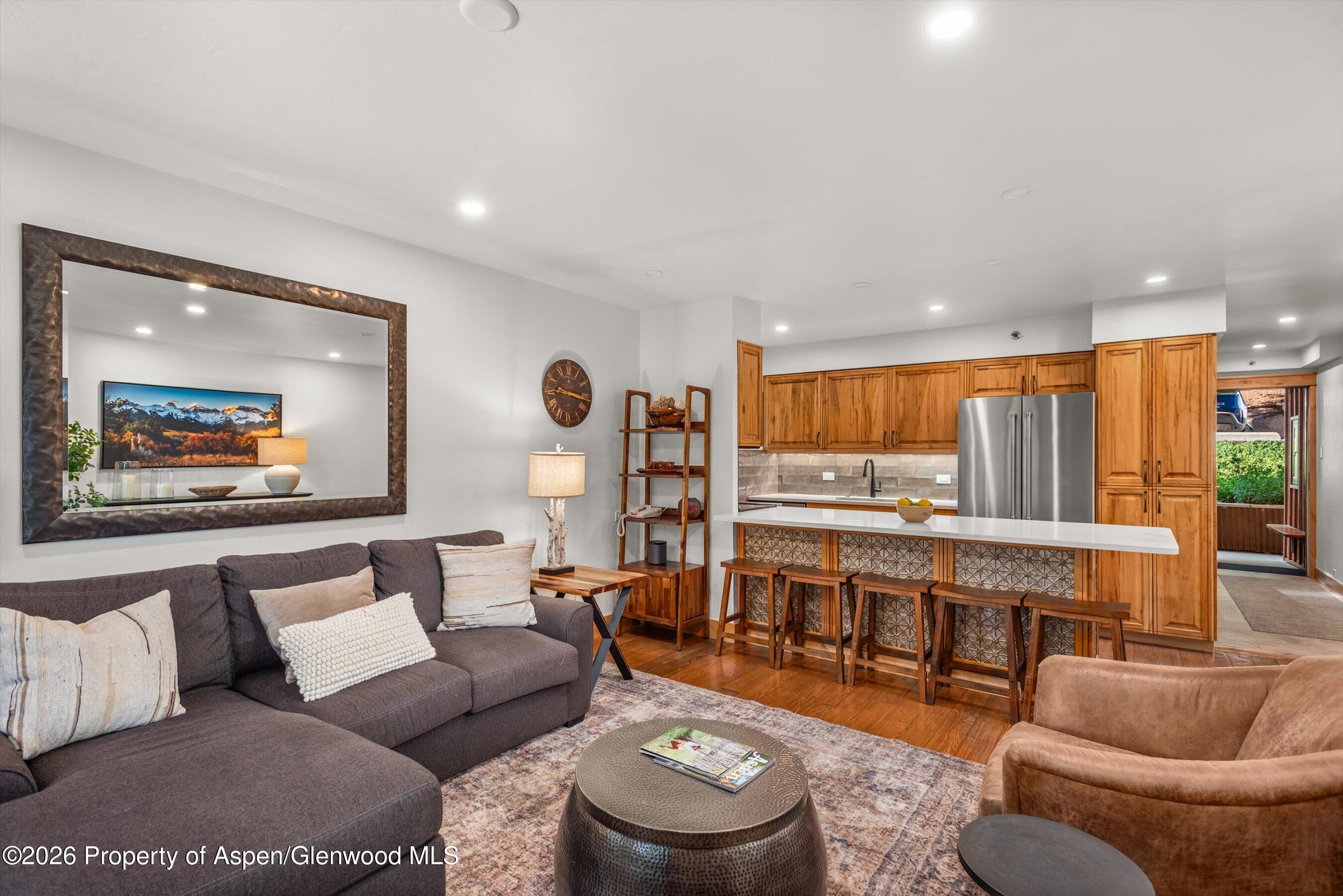 400 Wood Road H-2113