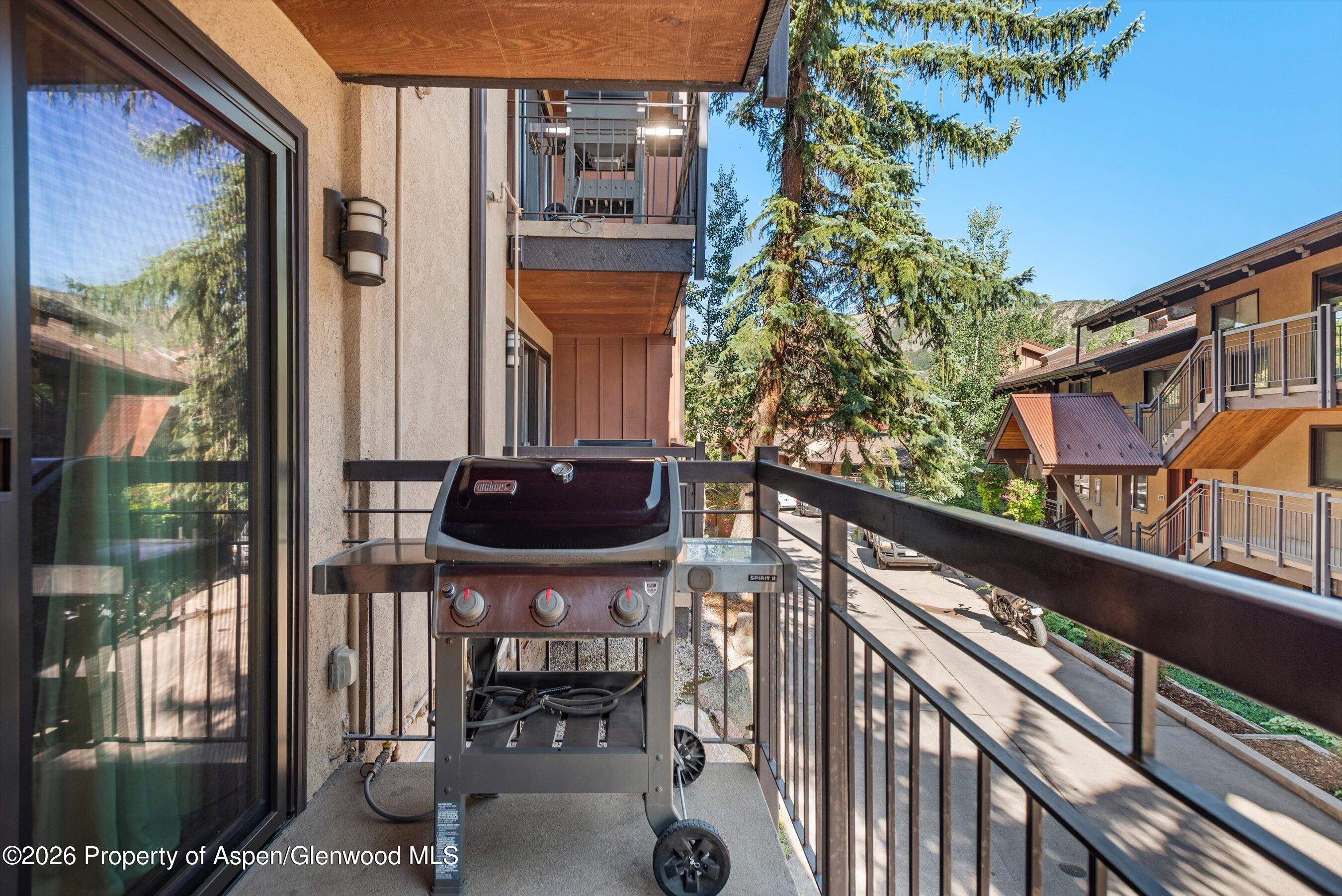 400 Wood Road H-2113