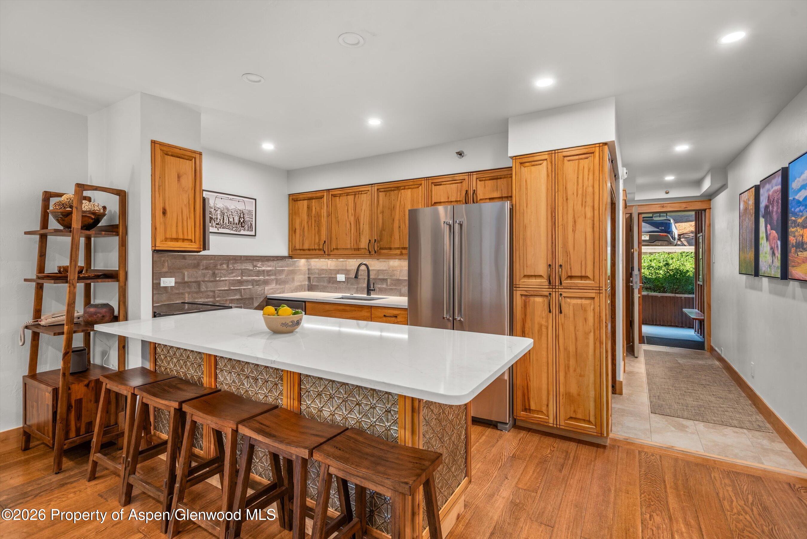 400 Wood Road H-2113