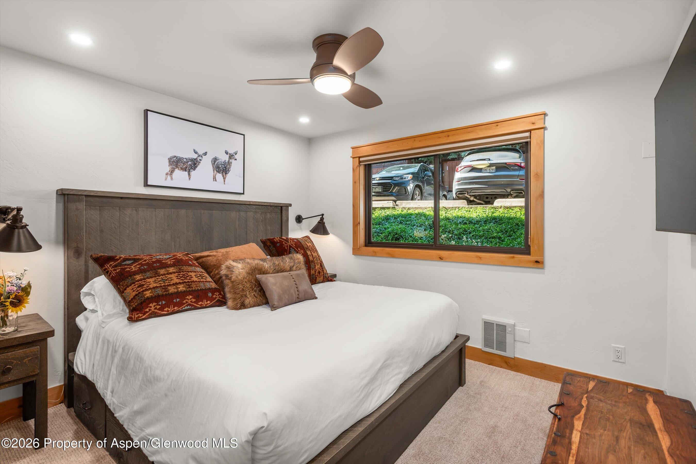 400 Wood Road H-2113