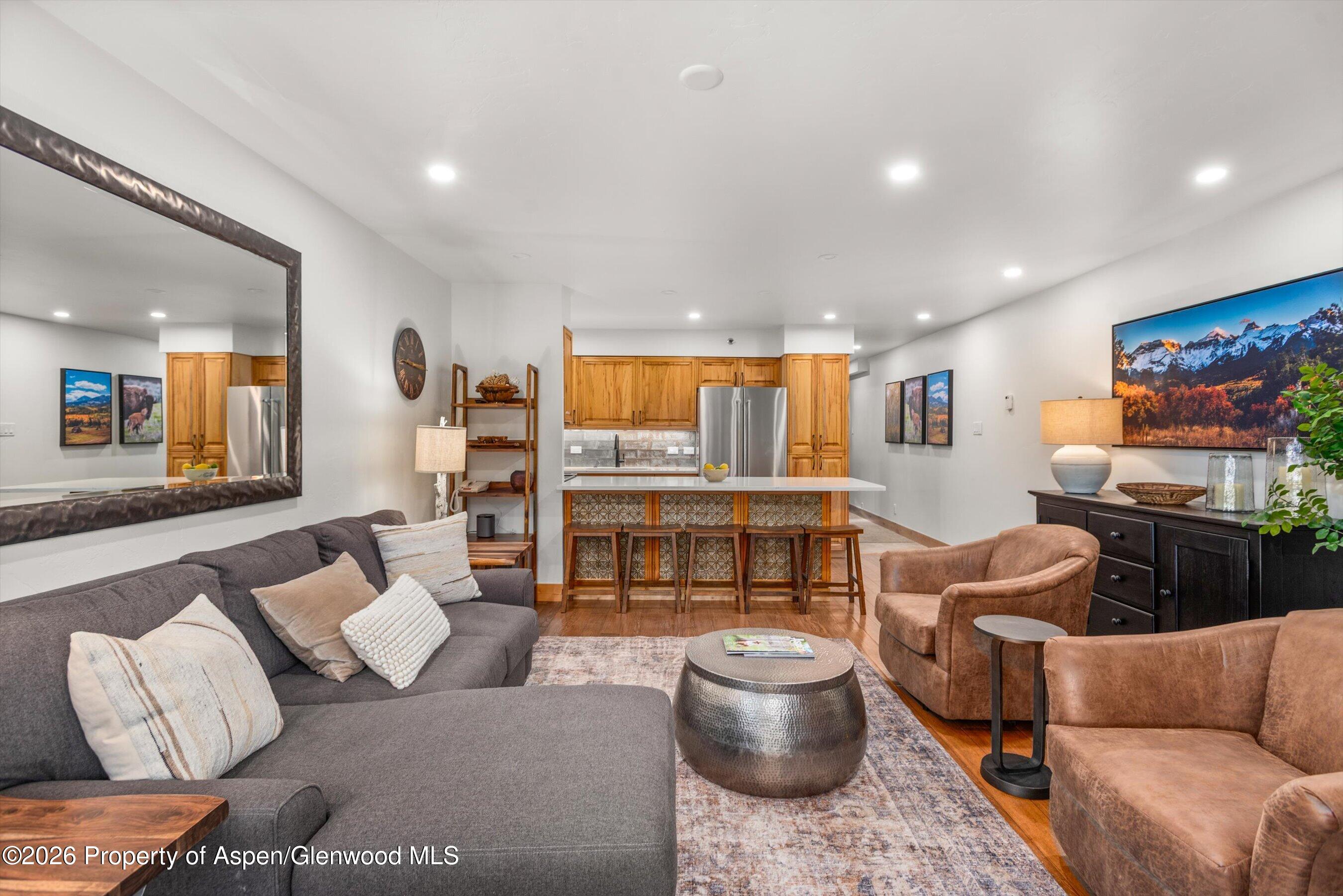 400 Wood Road H-2113