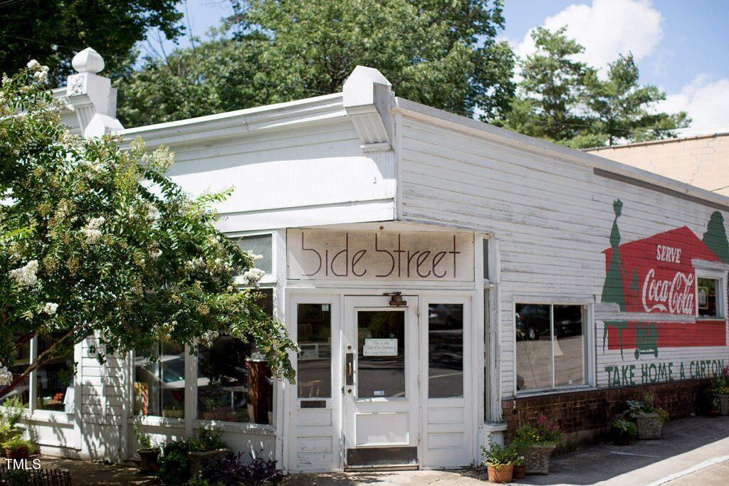 638 Watauga Street