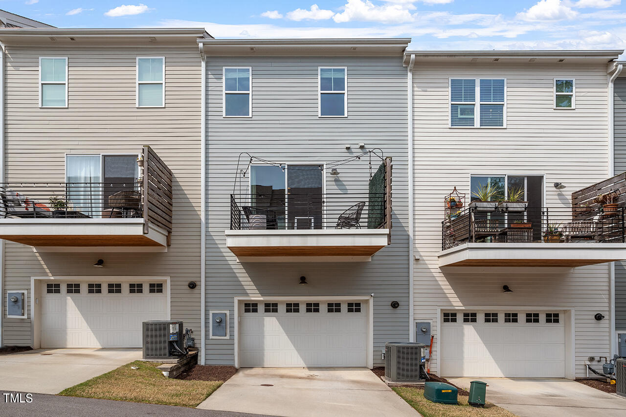 638 Watauga Street
