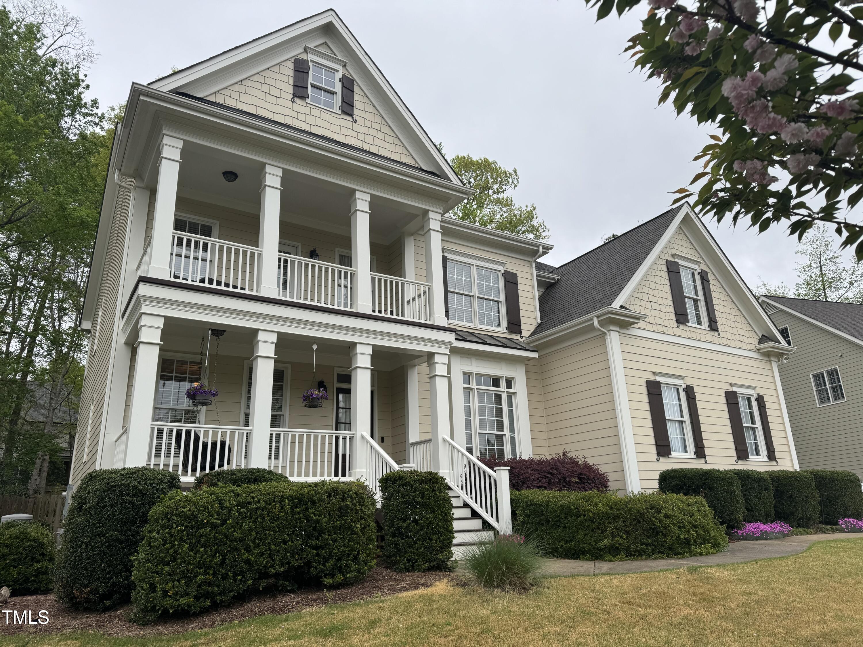 4217 Bibleway Court