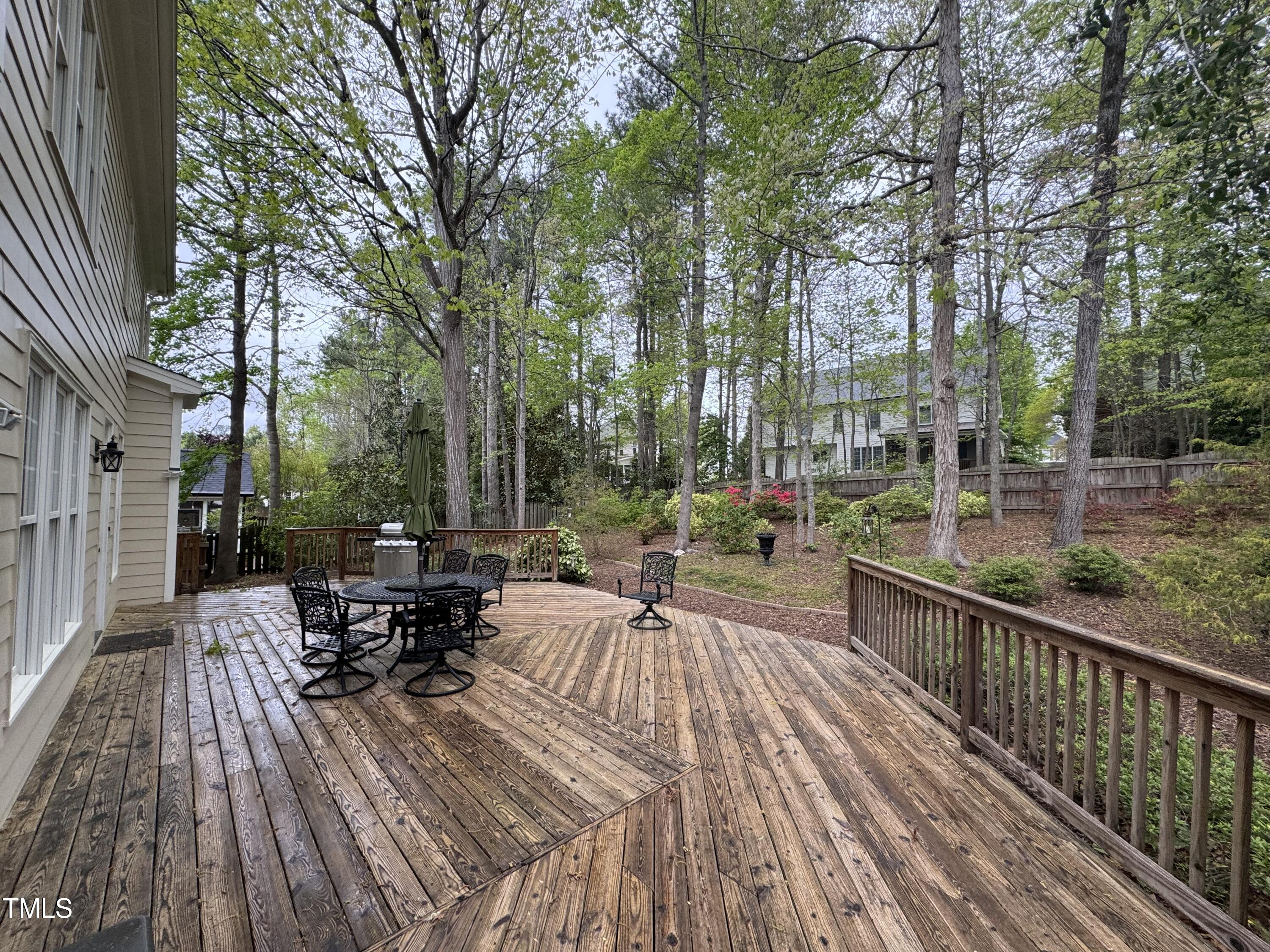 4217 Bibleway Court