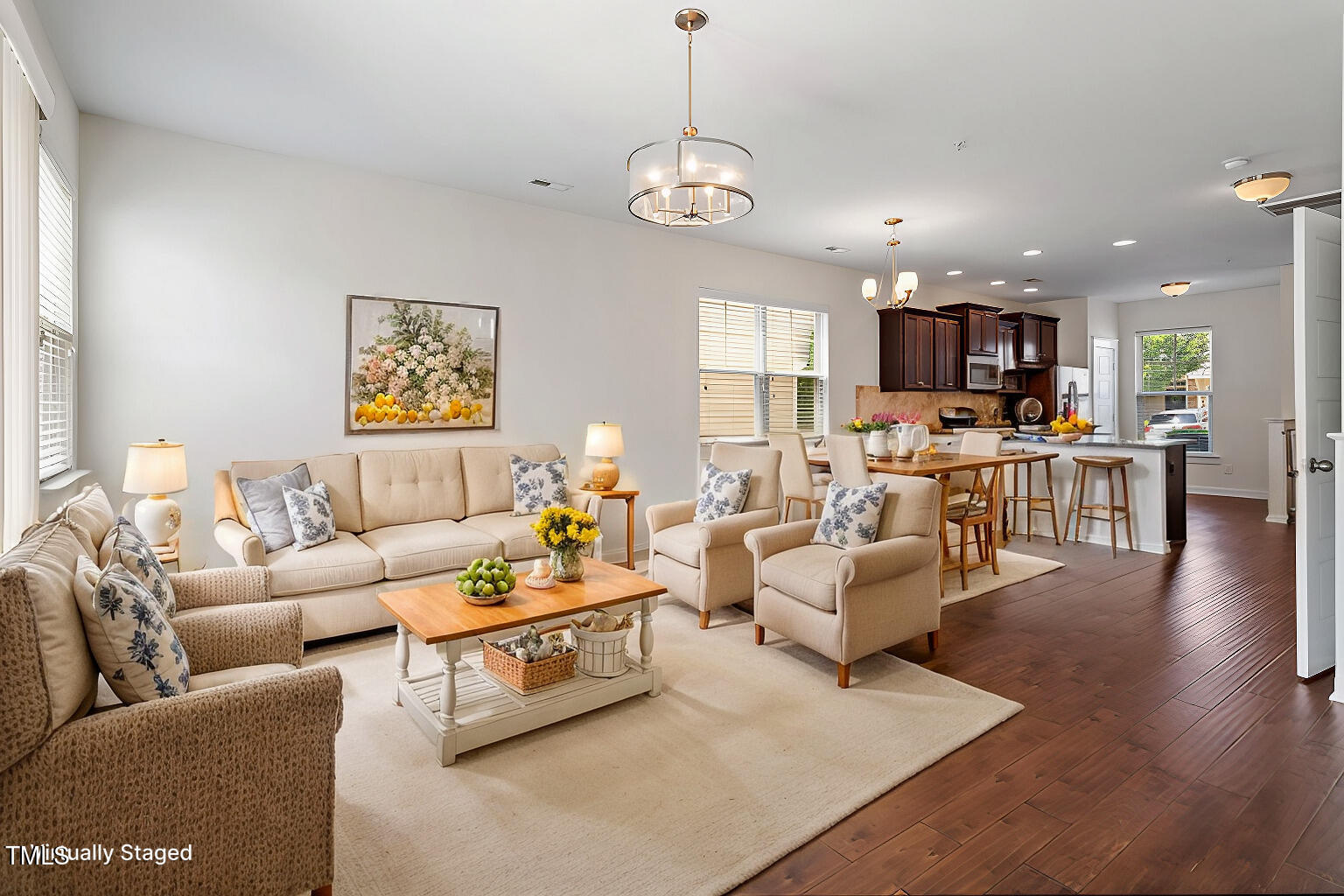 6418 Swatner Drive
