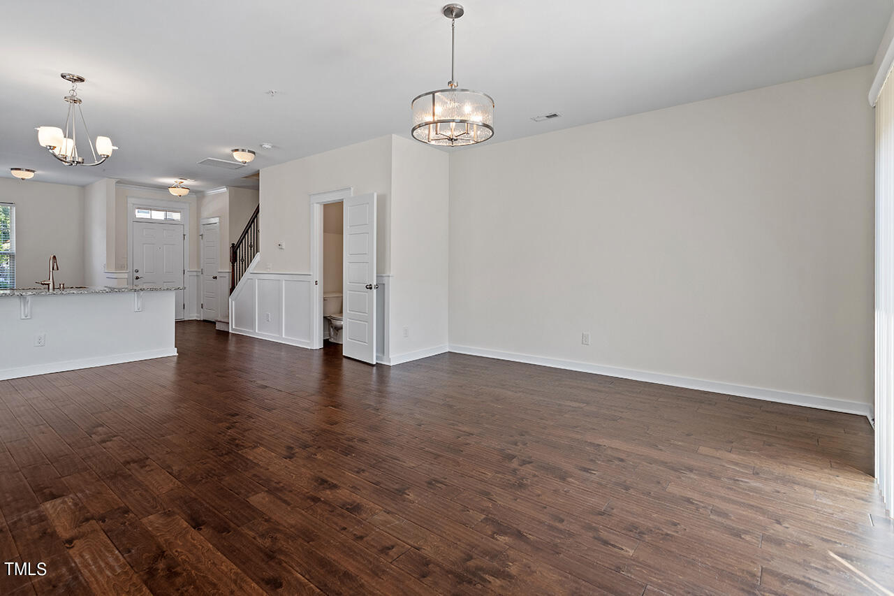 6418 Swatner Drive