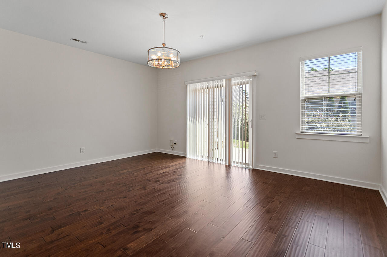 6418 Swatner Drive