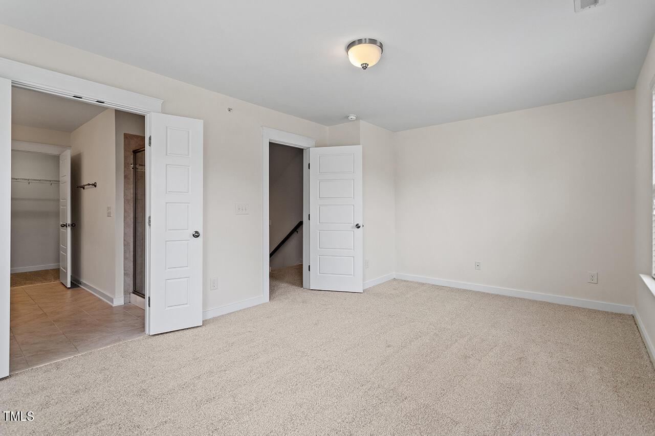 6418 Swatner Drive