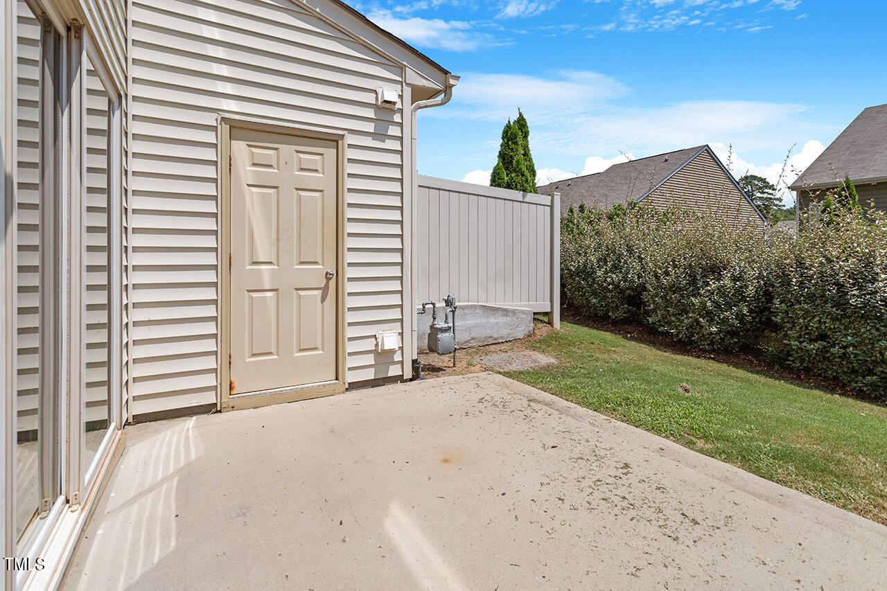 6418 Swatner Drive