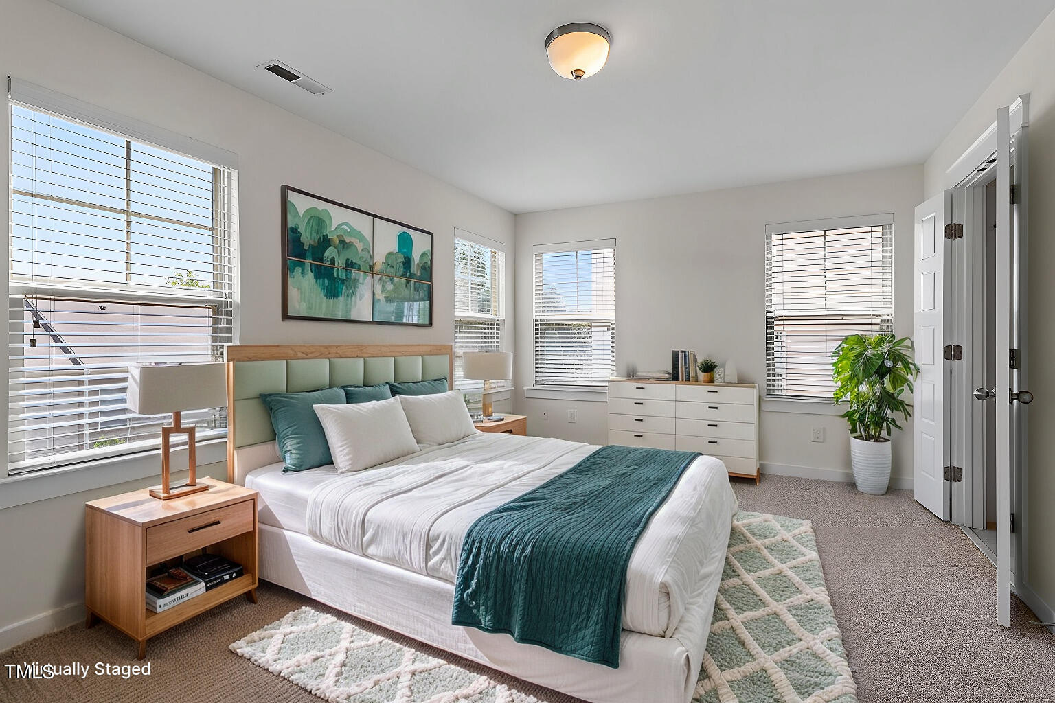 6418 Swatner Drive