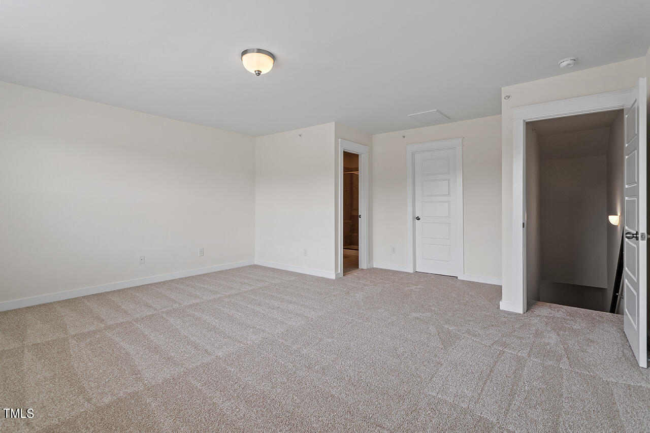 6418 Swatner Drive