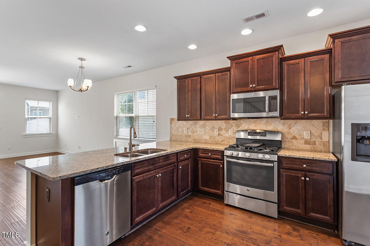 6418 Swatner Drive