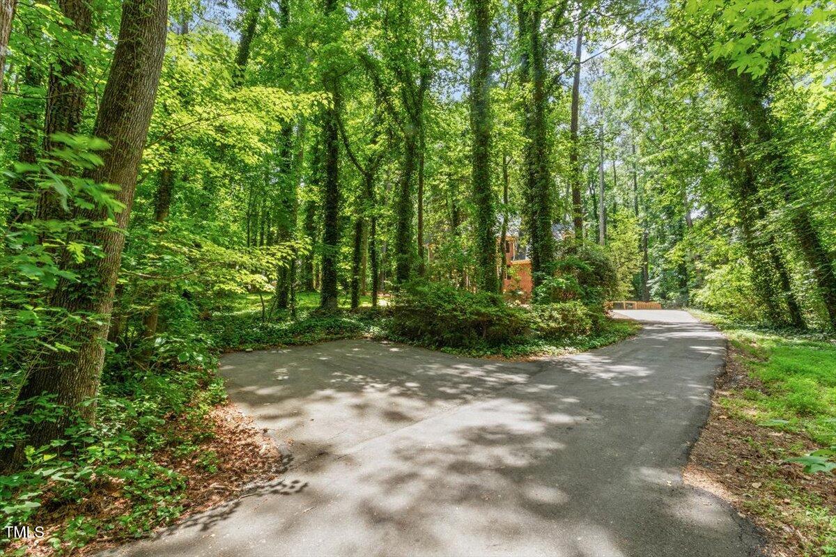 5125 Penny Road
