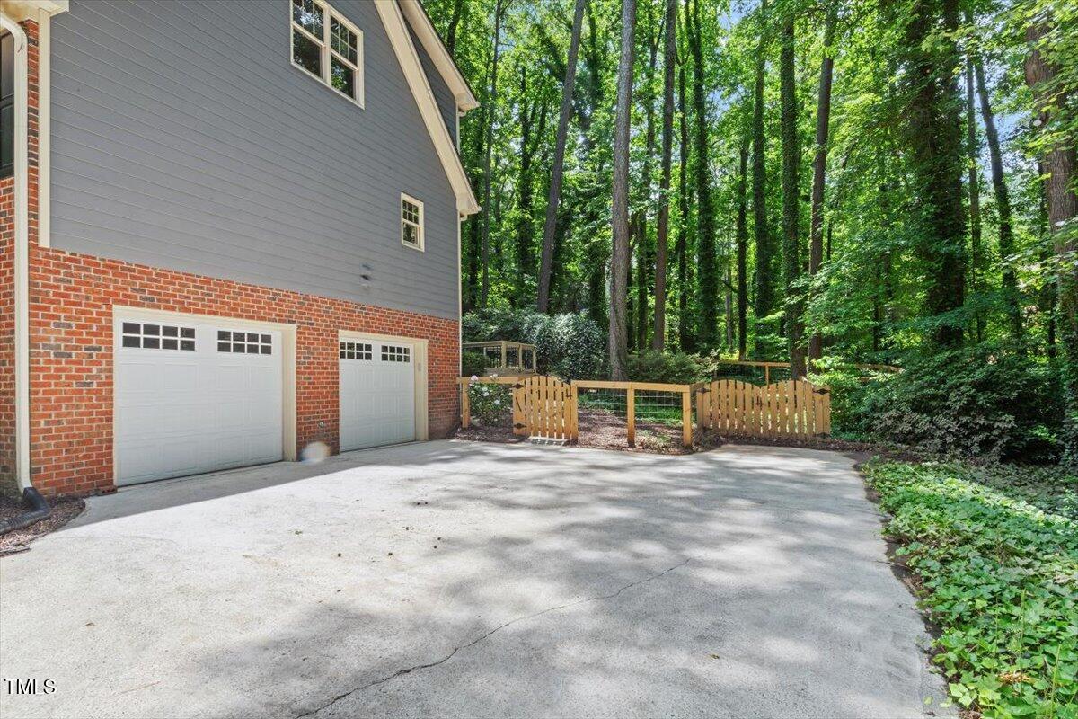 5125 Penny Road