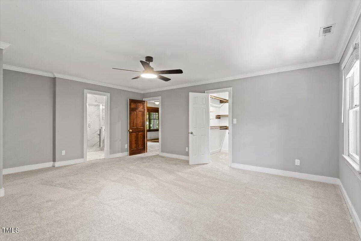 5125 Penny Road
