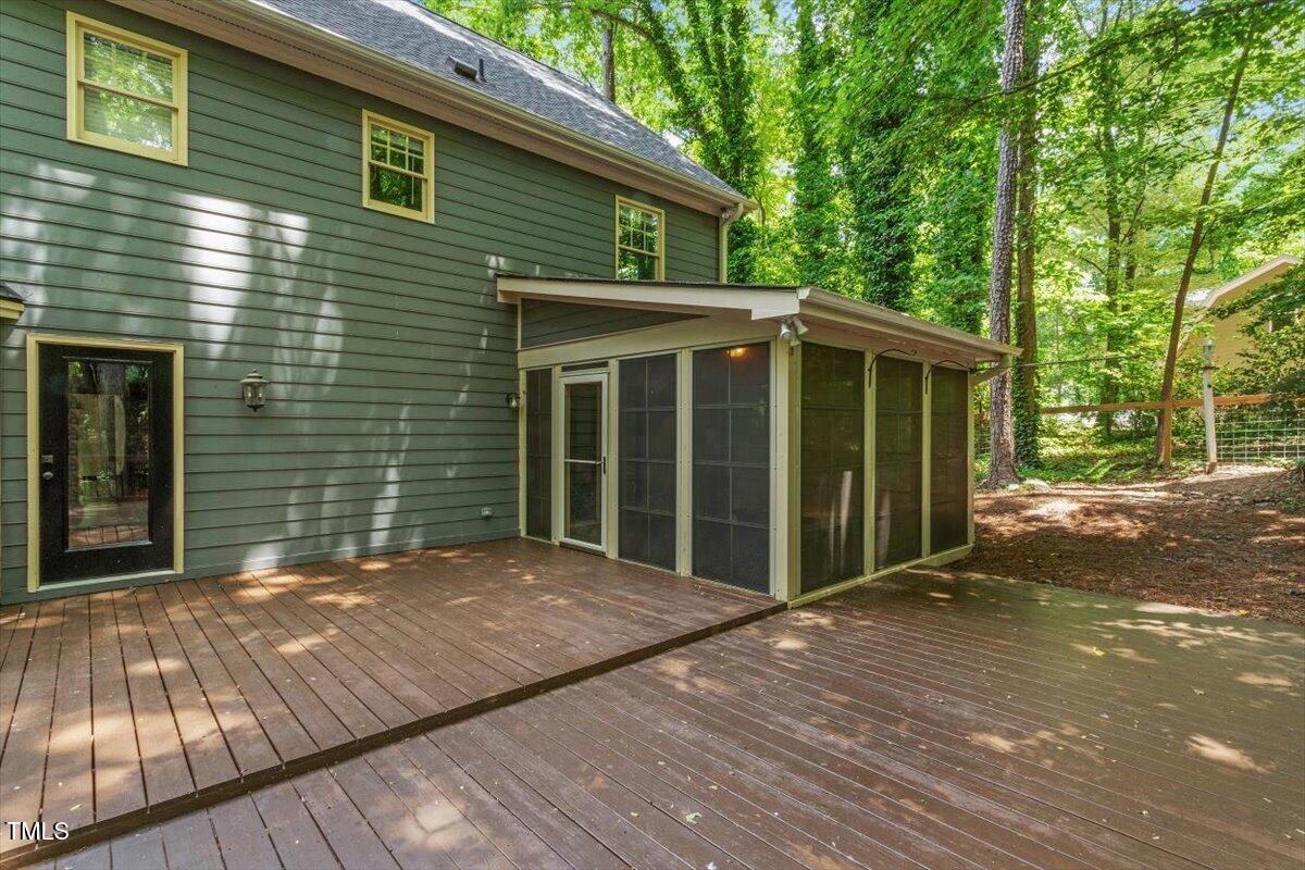 5125 Penny Road