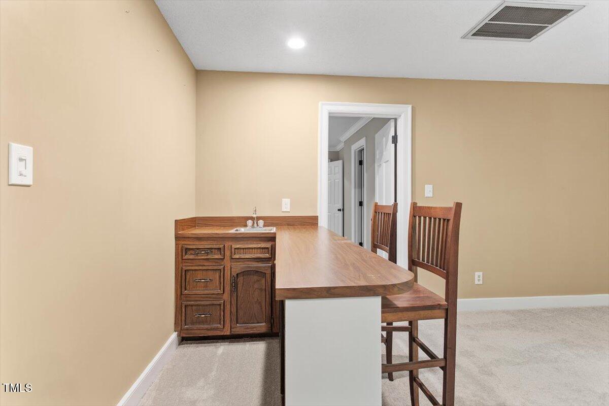 5125 Penny Road