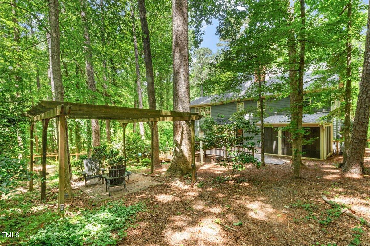 5125 Penny Road
